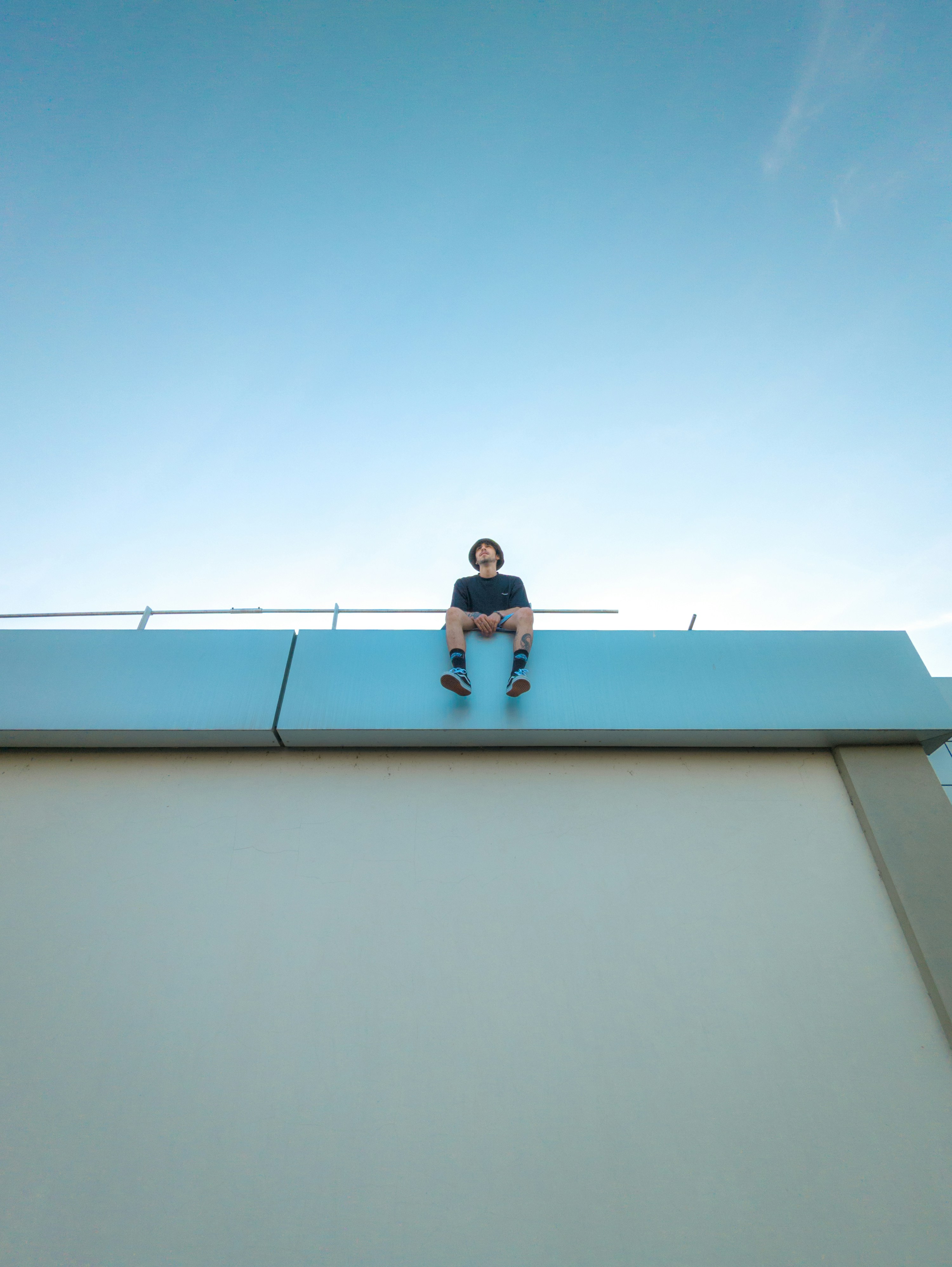 Photo by valentinlacoste