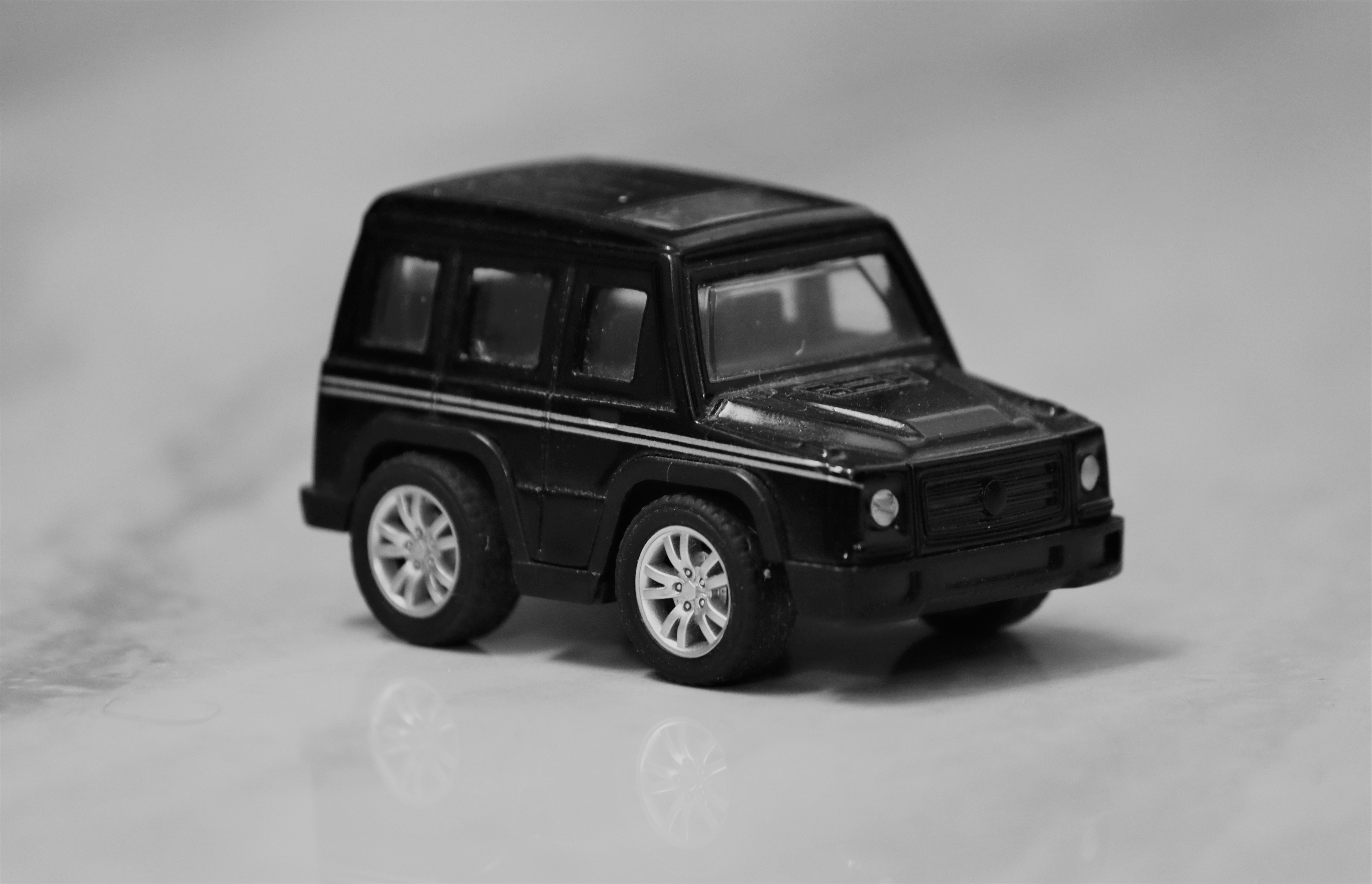 Photo by rameshk1912