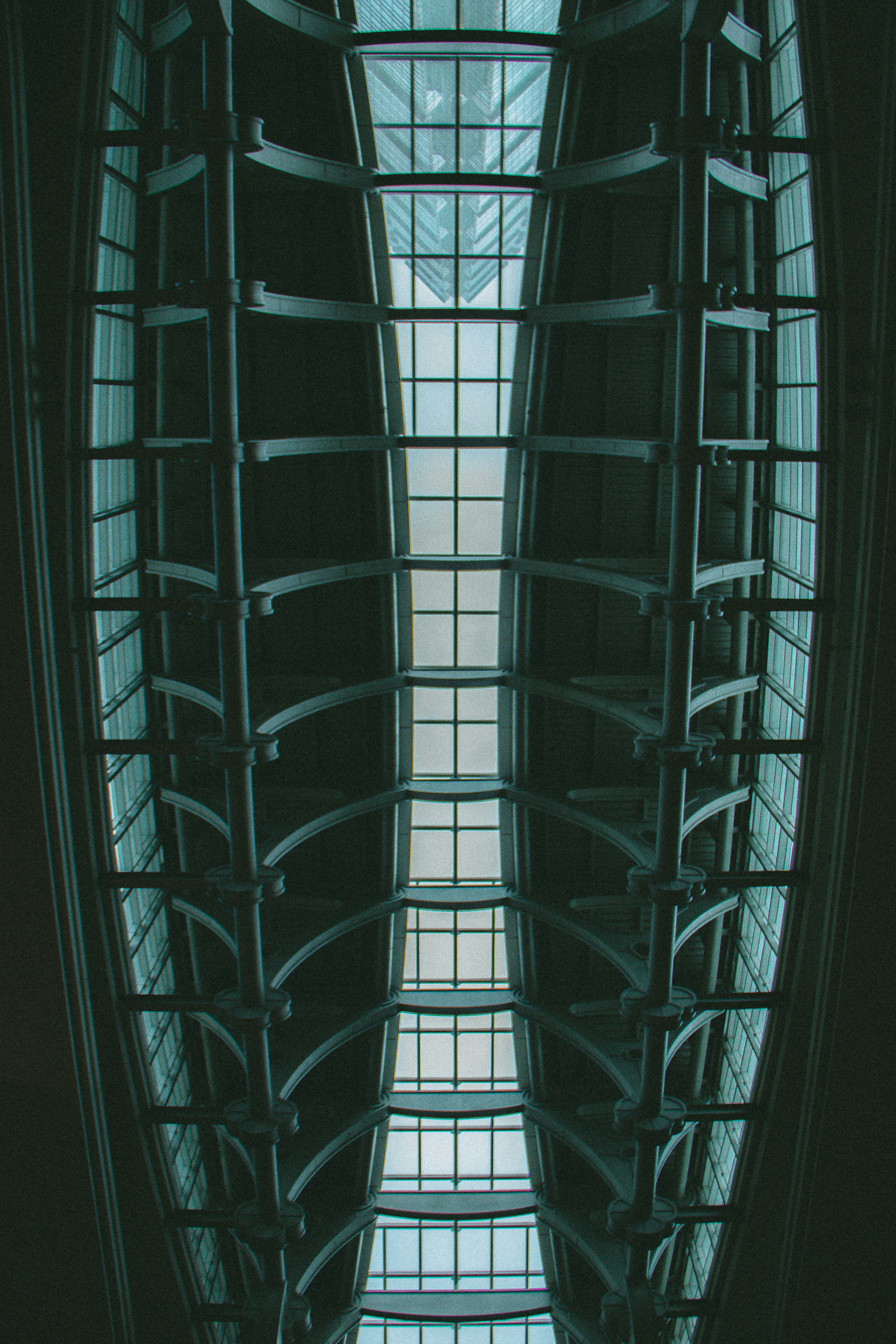 Photo by hungquoc1410