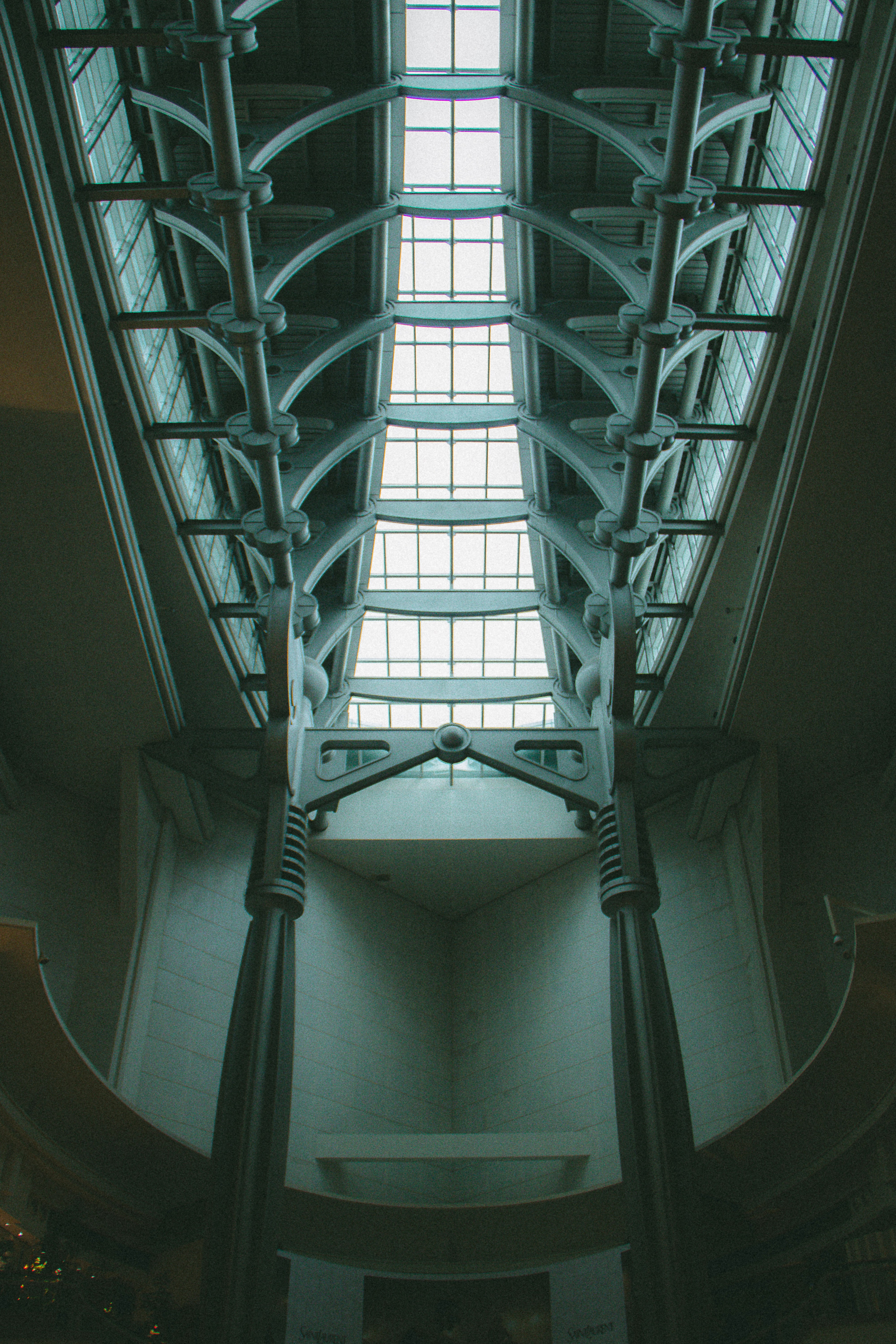 Photo by hungquoc1410