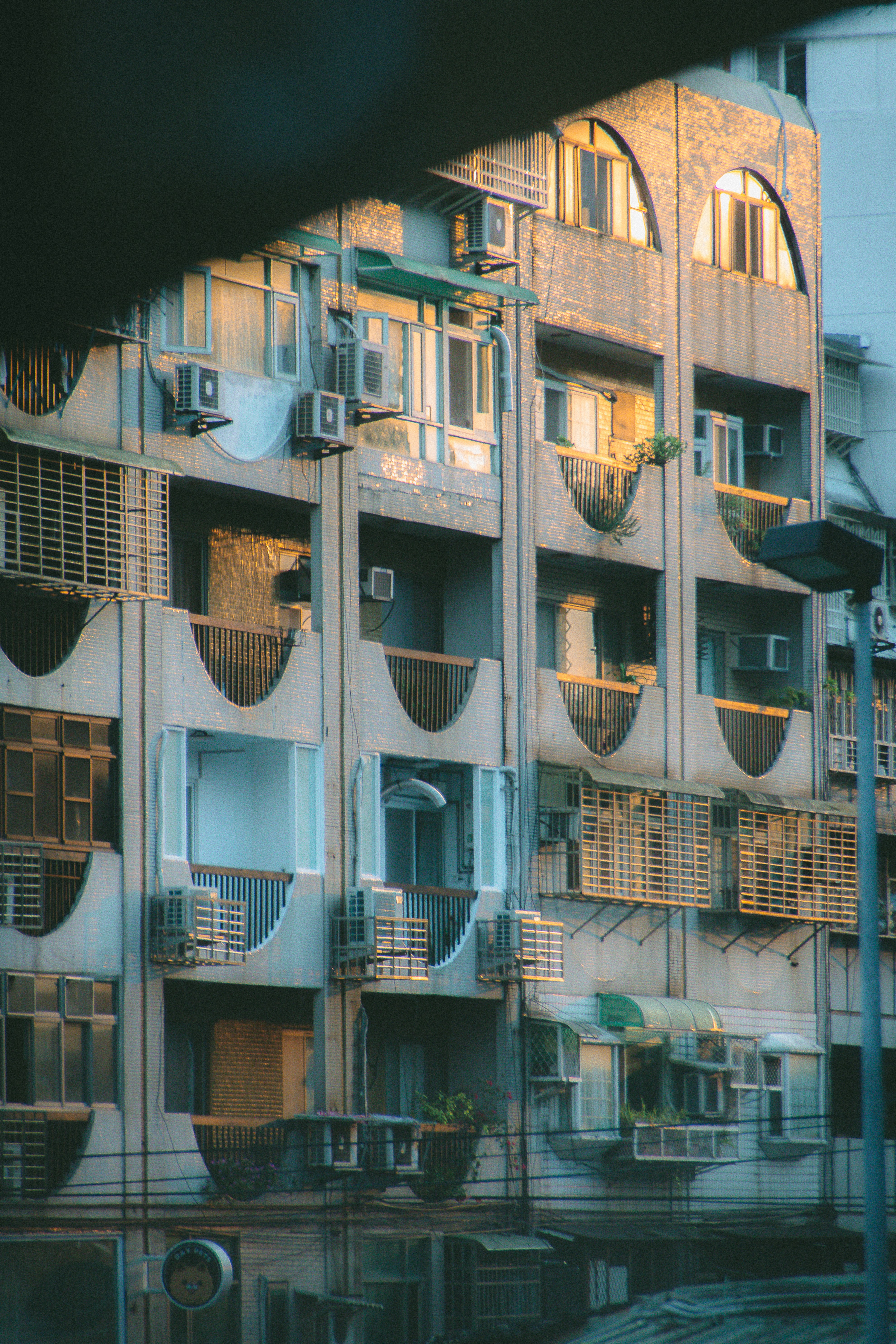 Photo by hungquoc1410