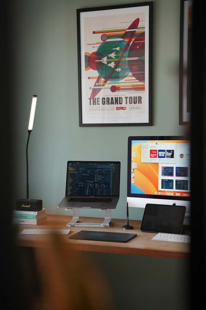 Creative Projects Ebook