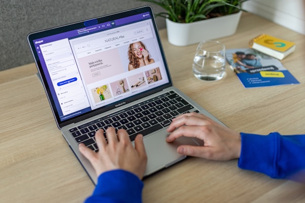How Much Does It Cost to Migrate from Shopify to WordPress? (Real Pricing Breakdown)
