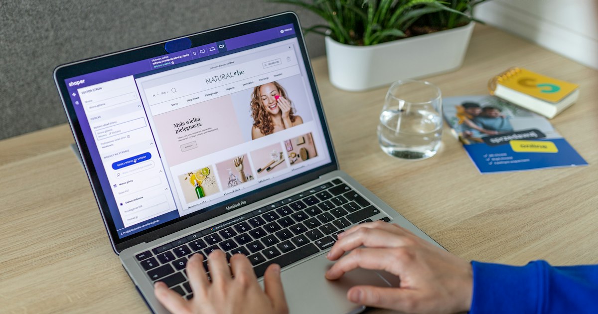 Prix d'une boutique e-commerce au Togo en 2026 : tout ce qu'il faut savoir