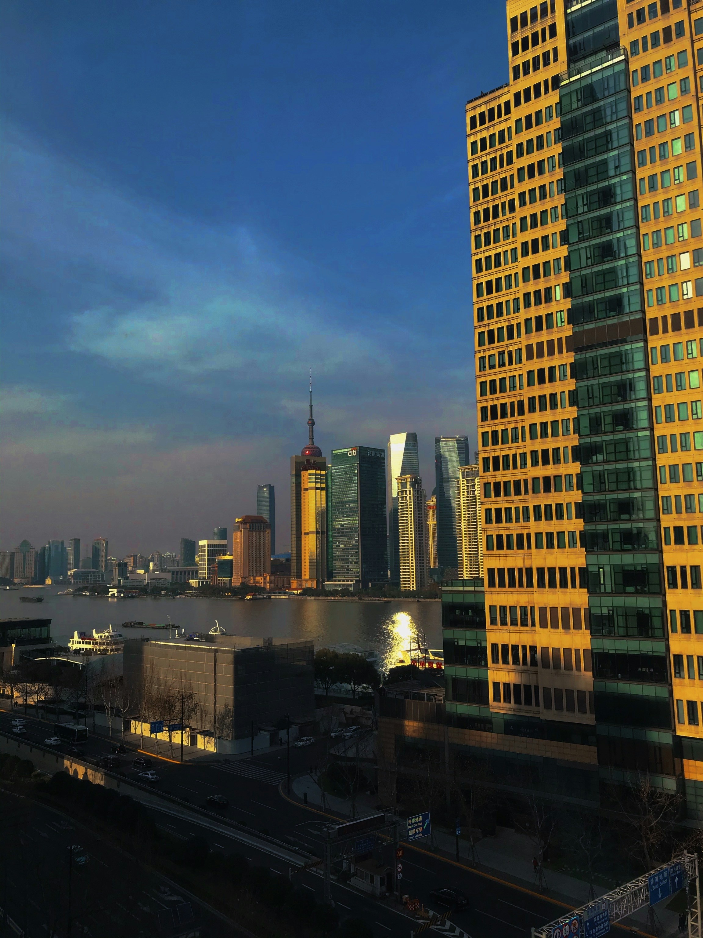 上田市の美容鍼でくま薄化！自然と共に進む究極のアンチエイジング秘訣