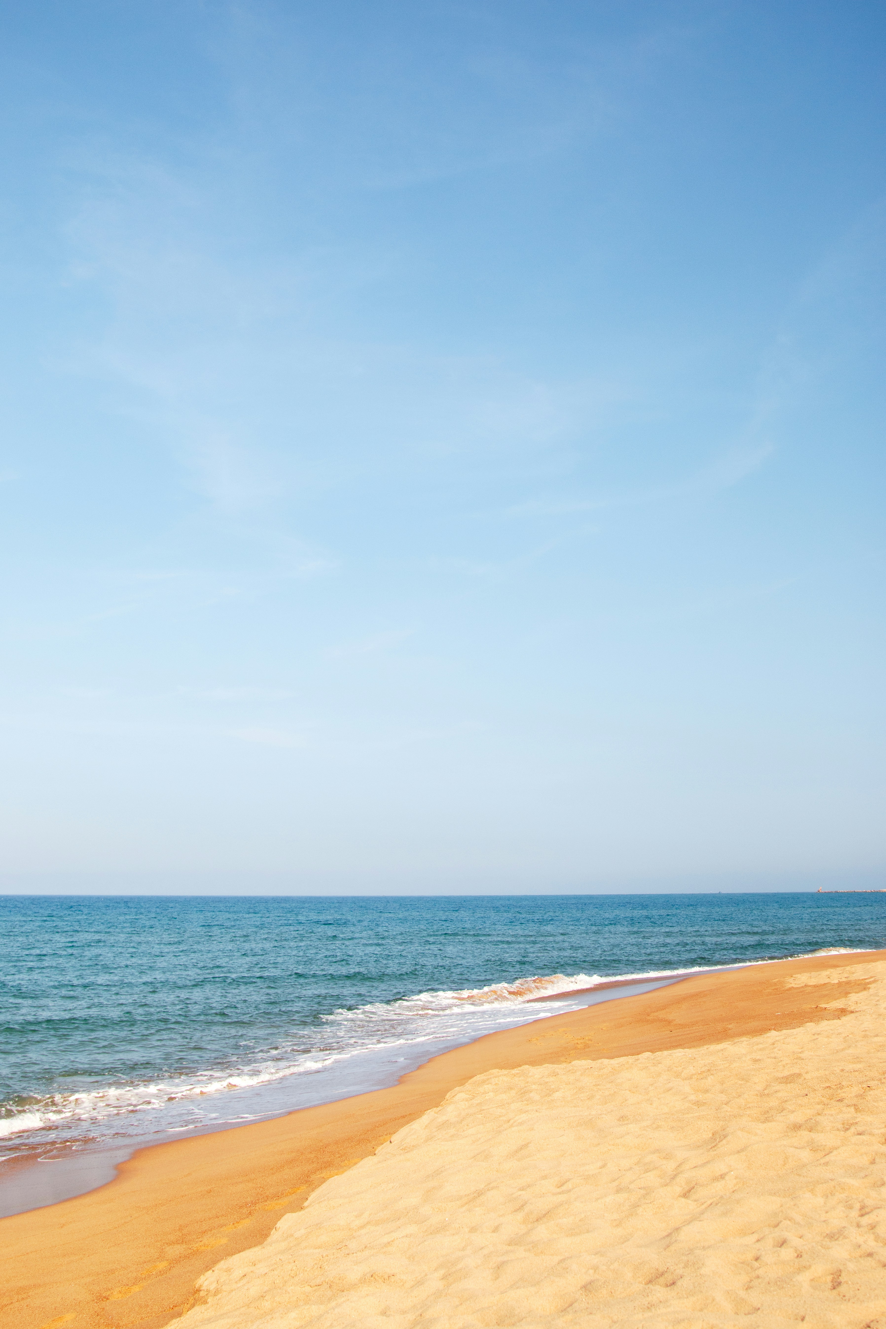 Photo by theotherdreams