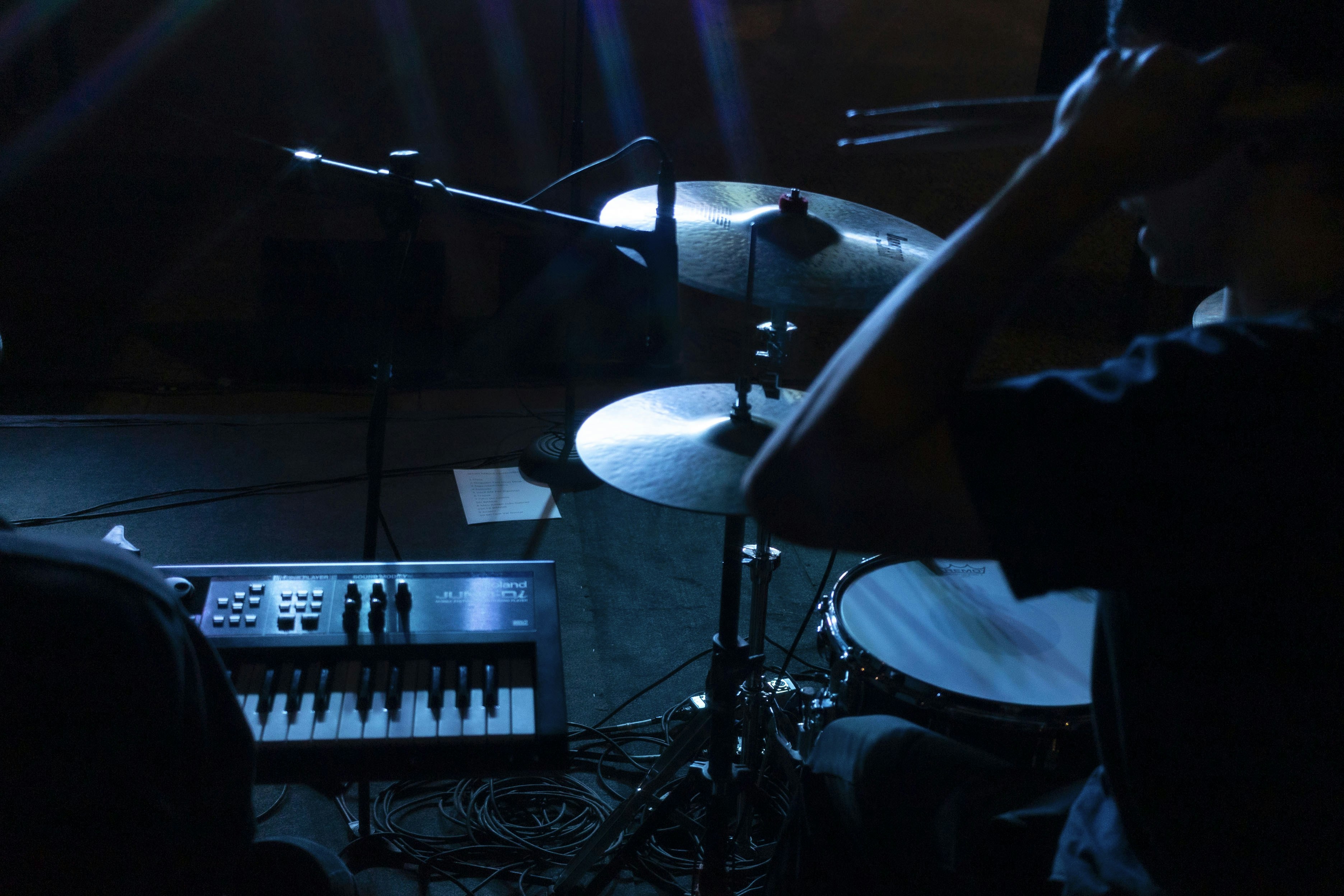 Photo by victoriatabet