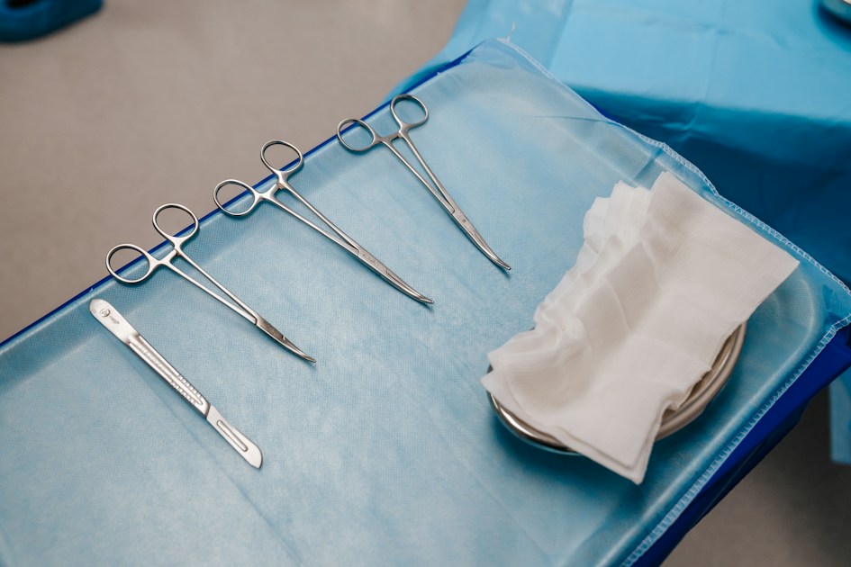 virginia-premier-dermatologyde-klinik-ve-akademik-rotasyon-deneyimi-ocak-subat-2026