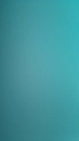 A subtle, elegant background featuring the colors #3200d6, #ffd700, and #c4c4c4.