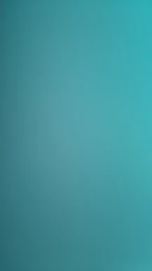 A sleek dark-mode contact form interface with teal accents on a slate background.