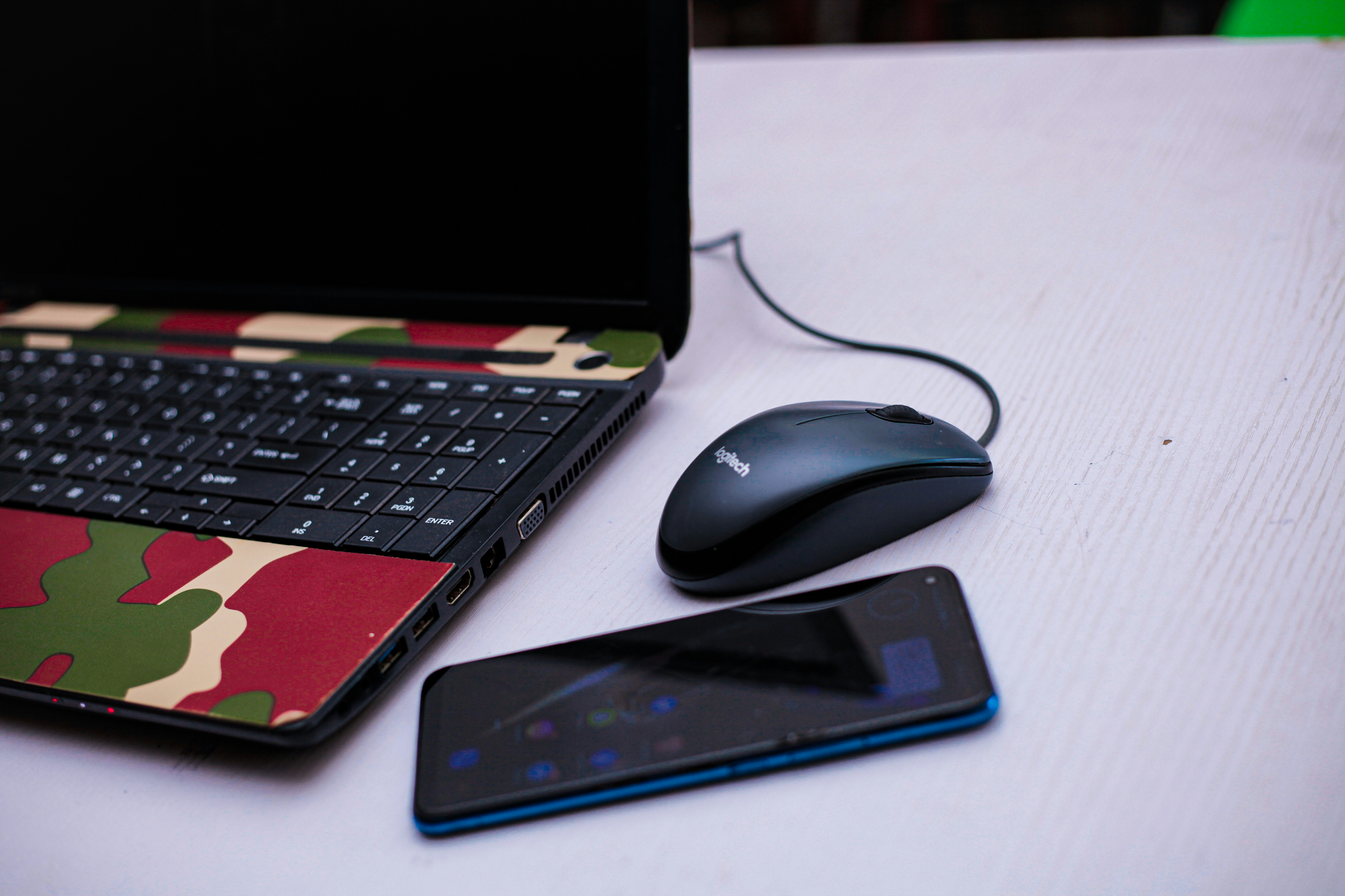 チャットGPTの精度はどのくらいですか？