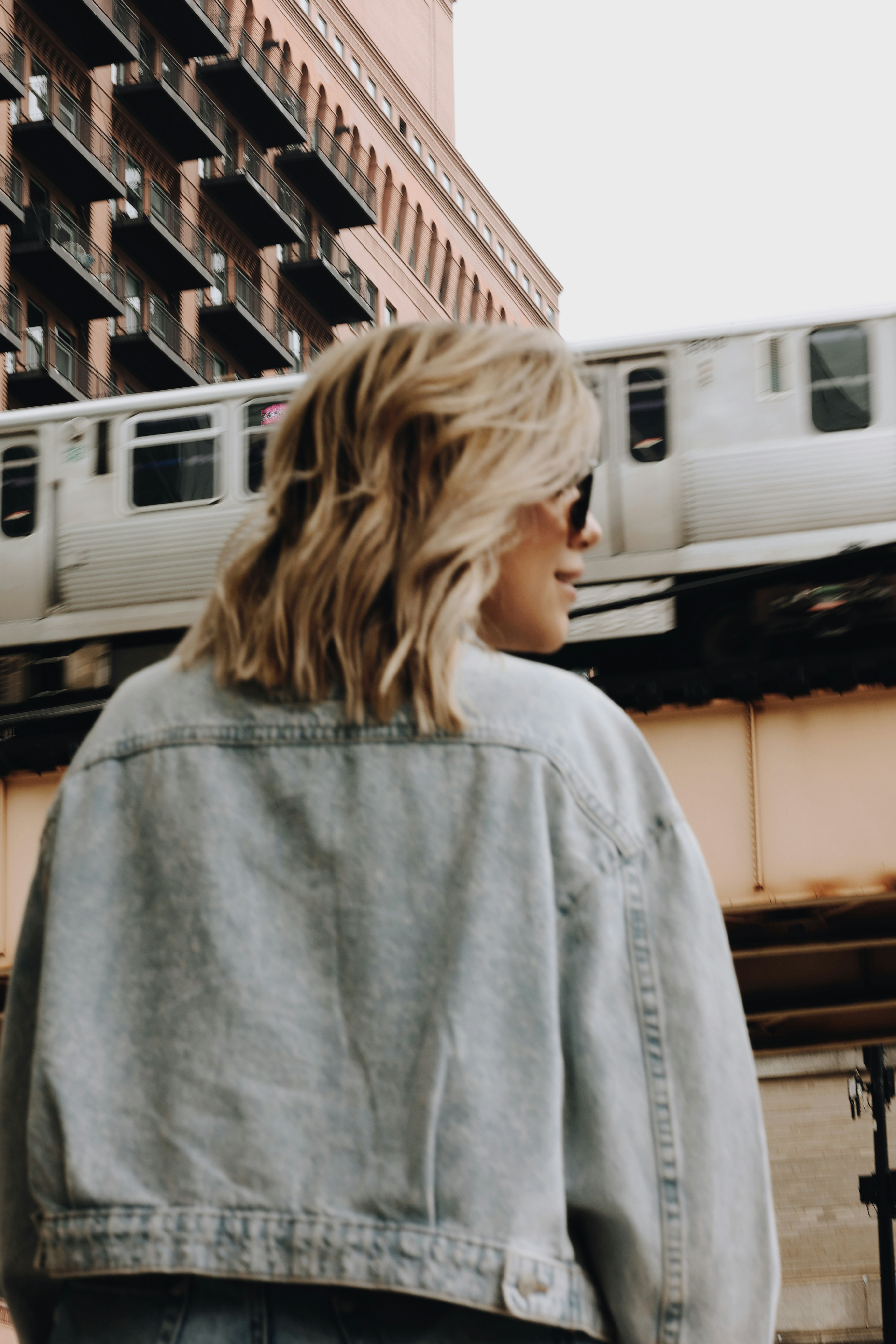 Photo by jonathansancheziam