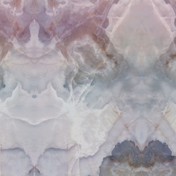 Abstract cosmic background with subtle mineral textures symbolizing energy systems.