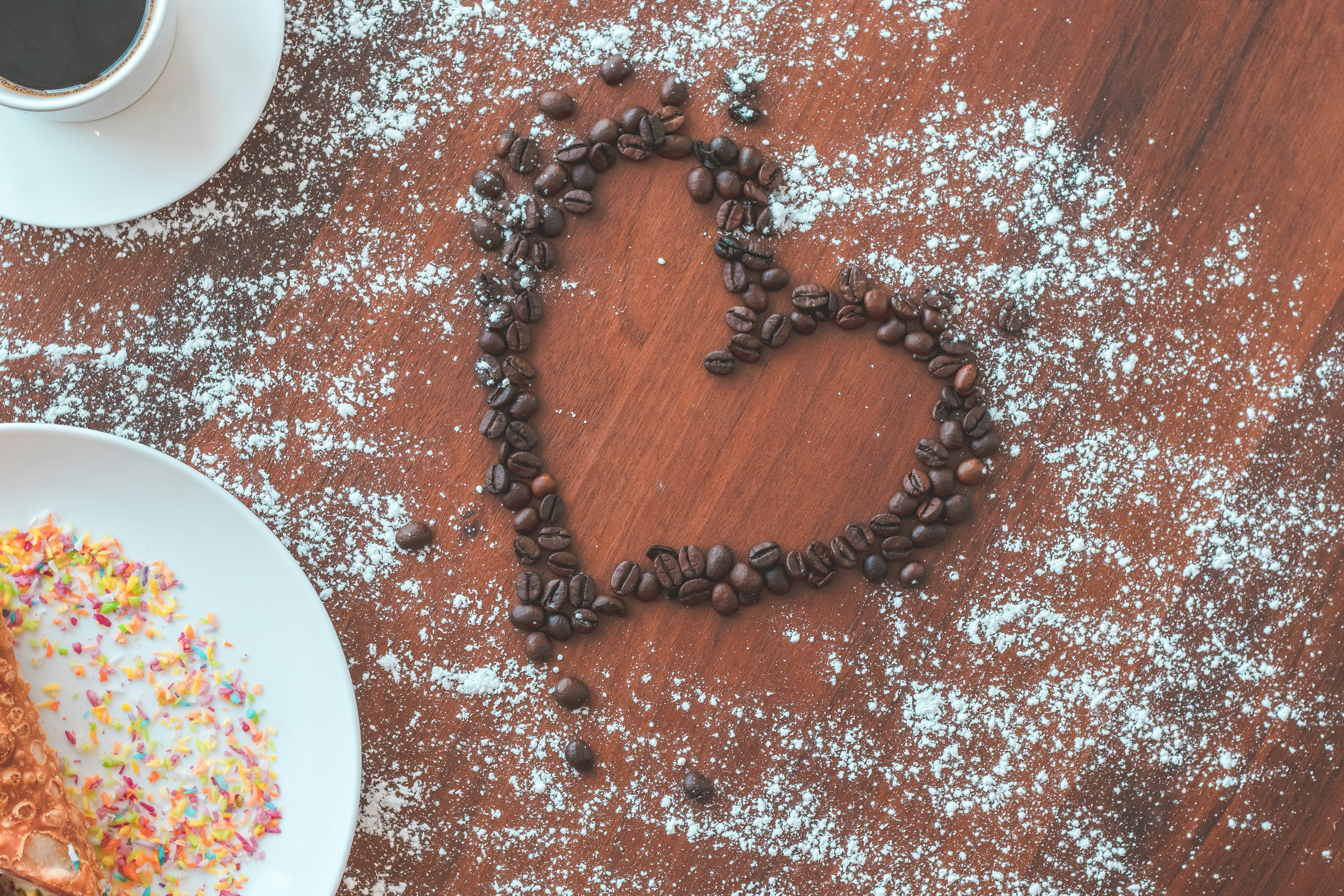 Photo by a_sabulevskiy