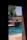 Peaceful backyard with a pristine swimming pool and well-kept garden greenery.