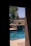 Photo of a clean, cleared backyard after pool removal with bright sunlight.