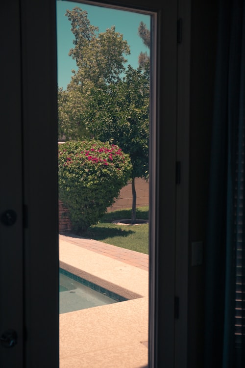 Real estate investing for healthcare workers Arizona