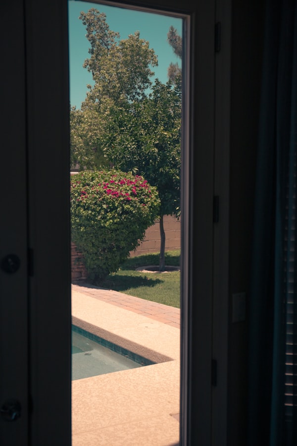 Luxury home Chandler AZ