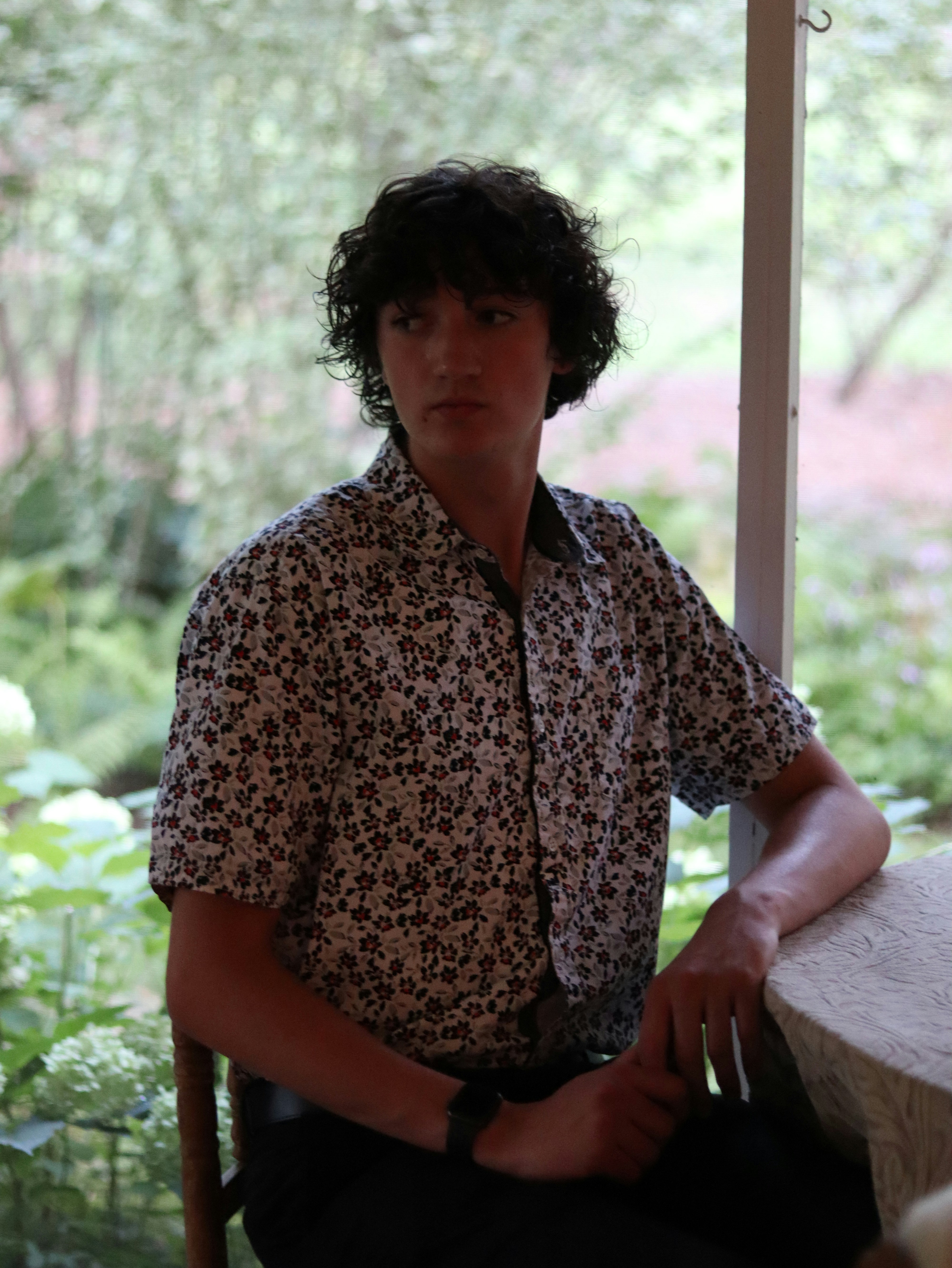 Photo by elijahbcrouch