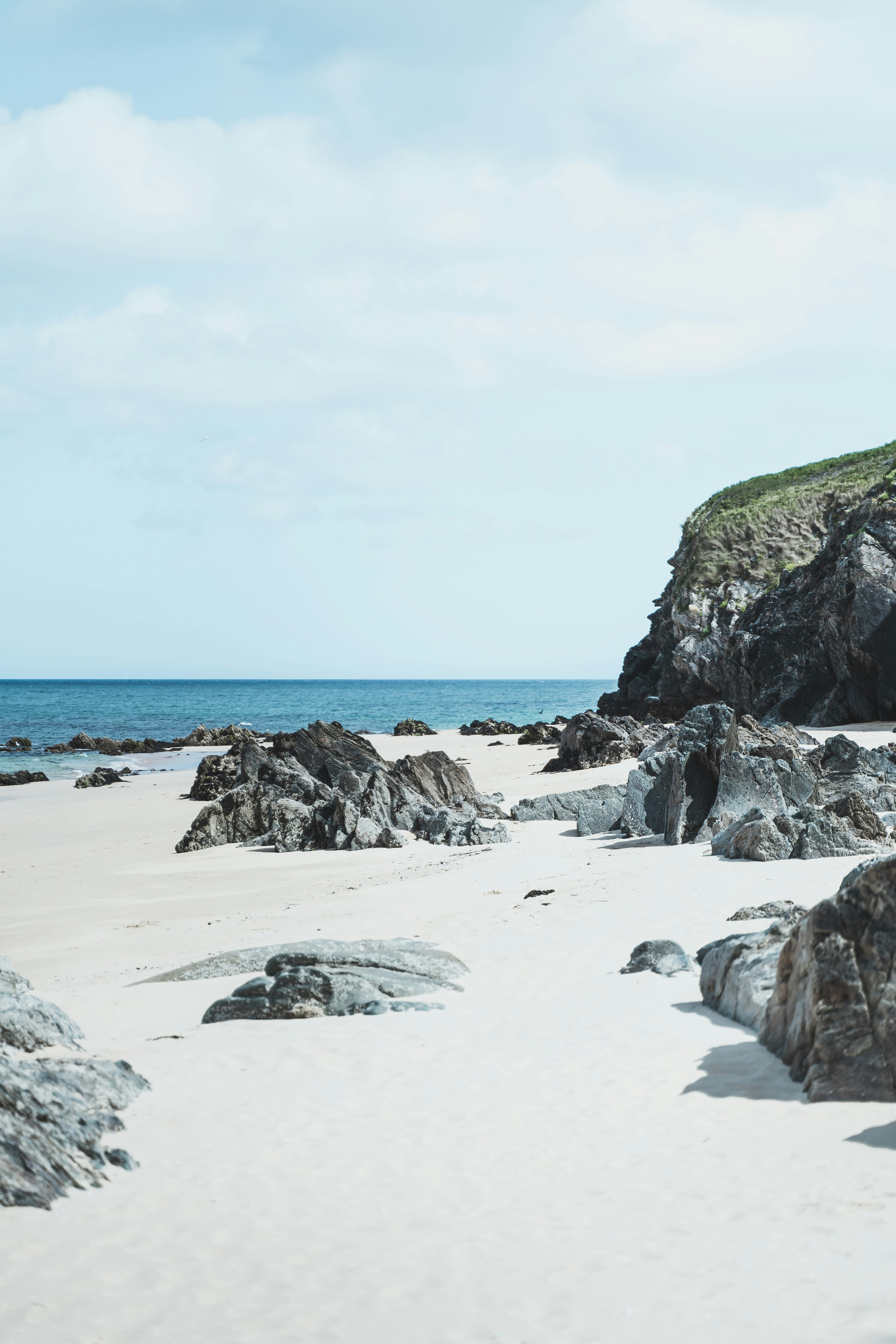 Photo by bruncolombo