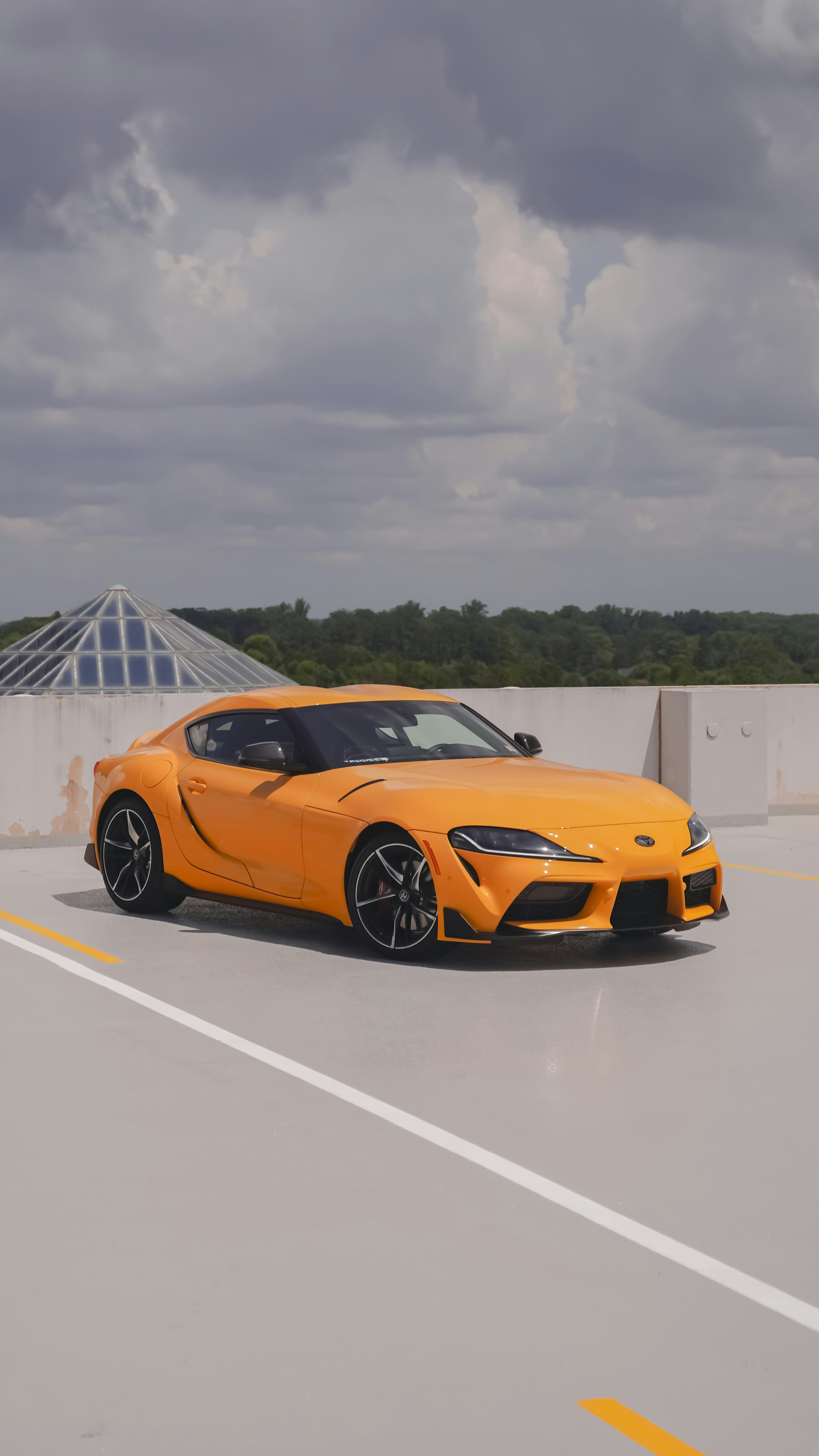 Photo by abdullah466