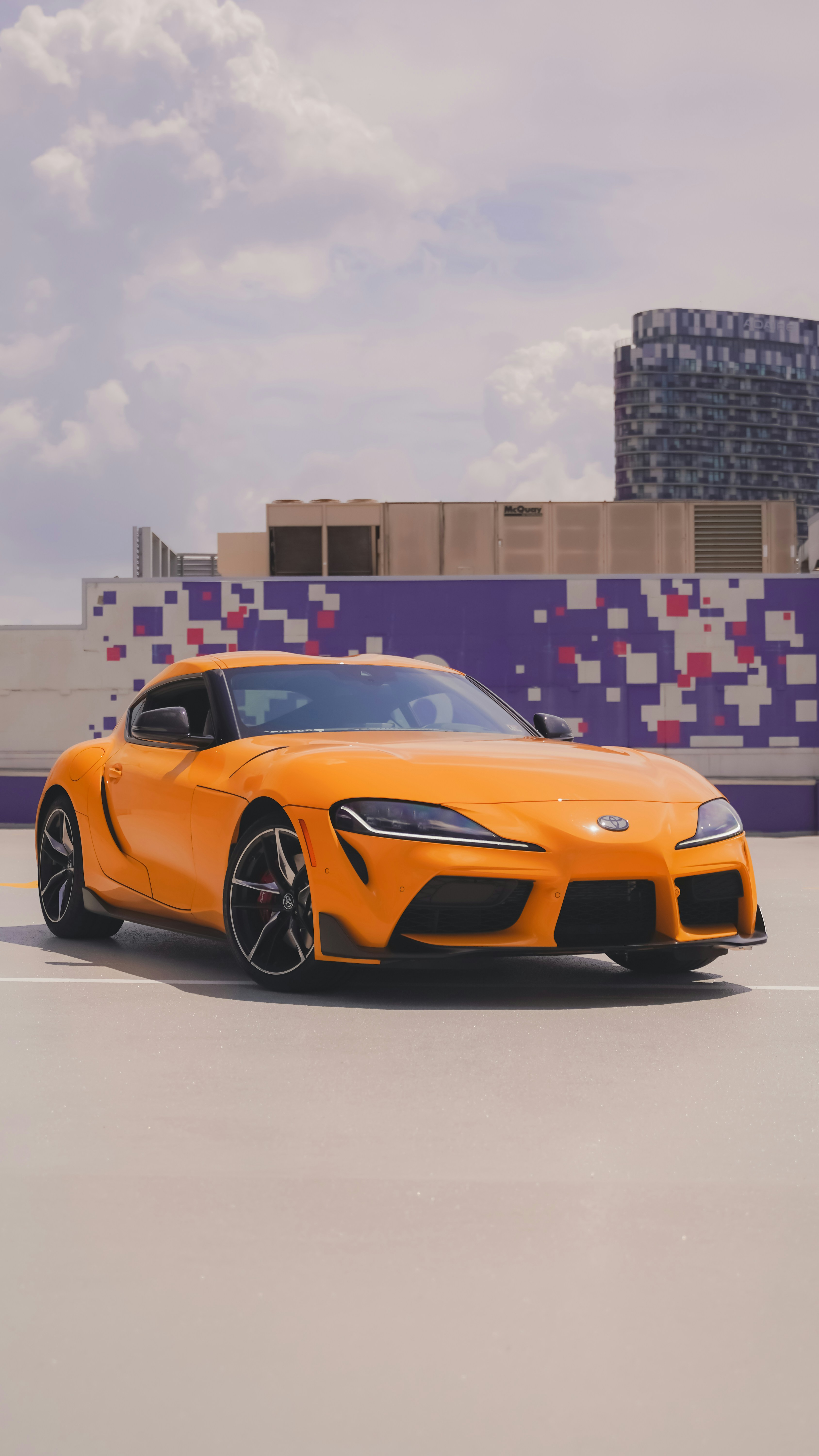 Photo by abdullah466