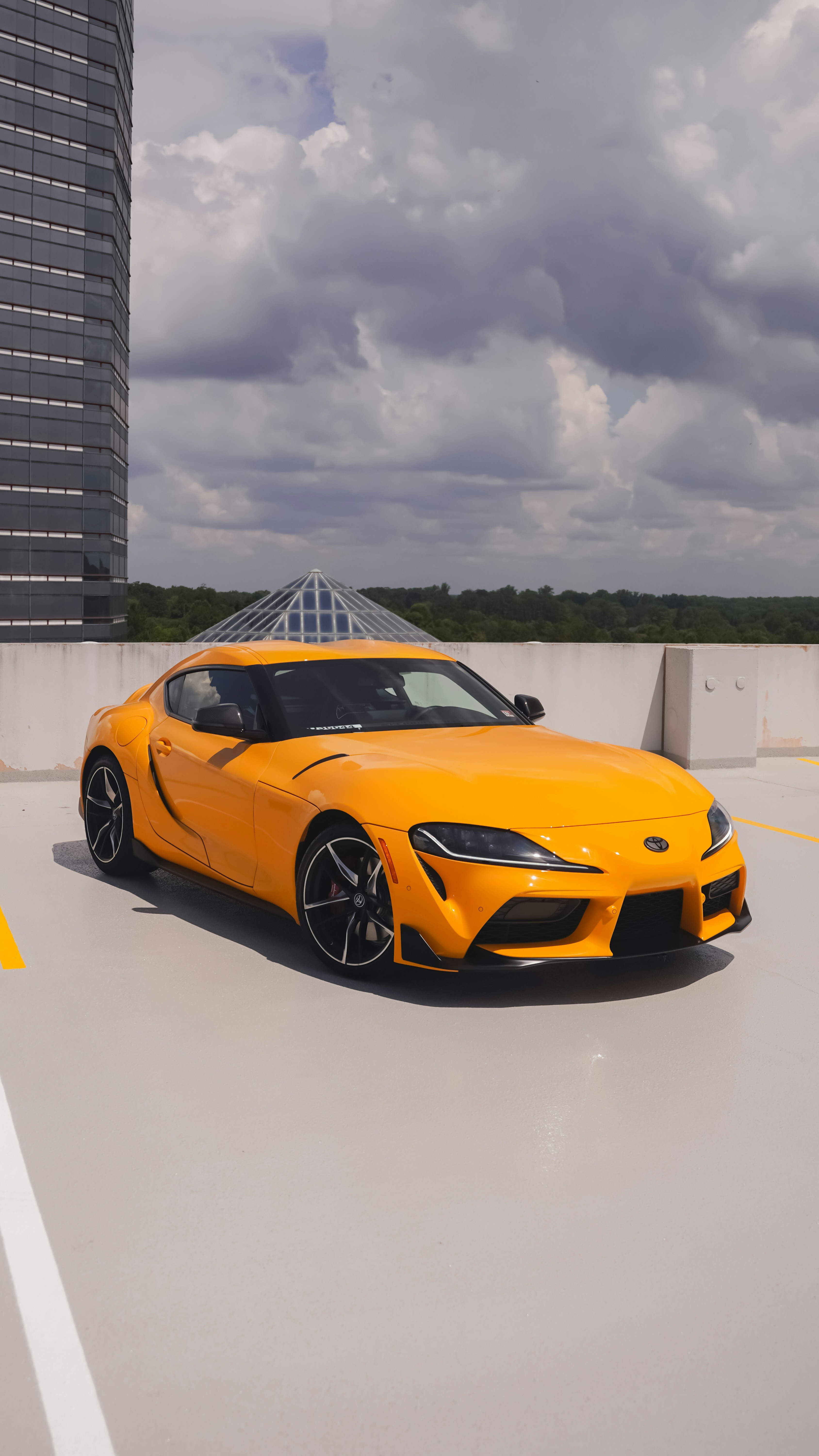 Photo by abdullah466