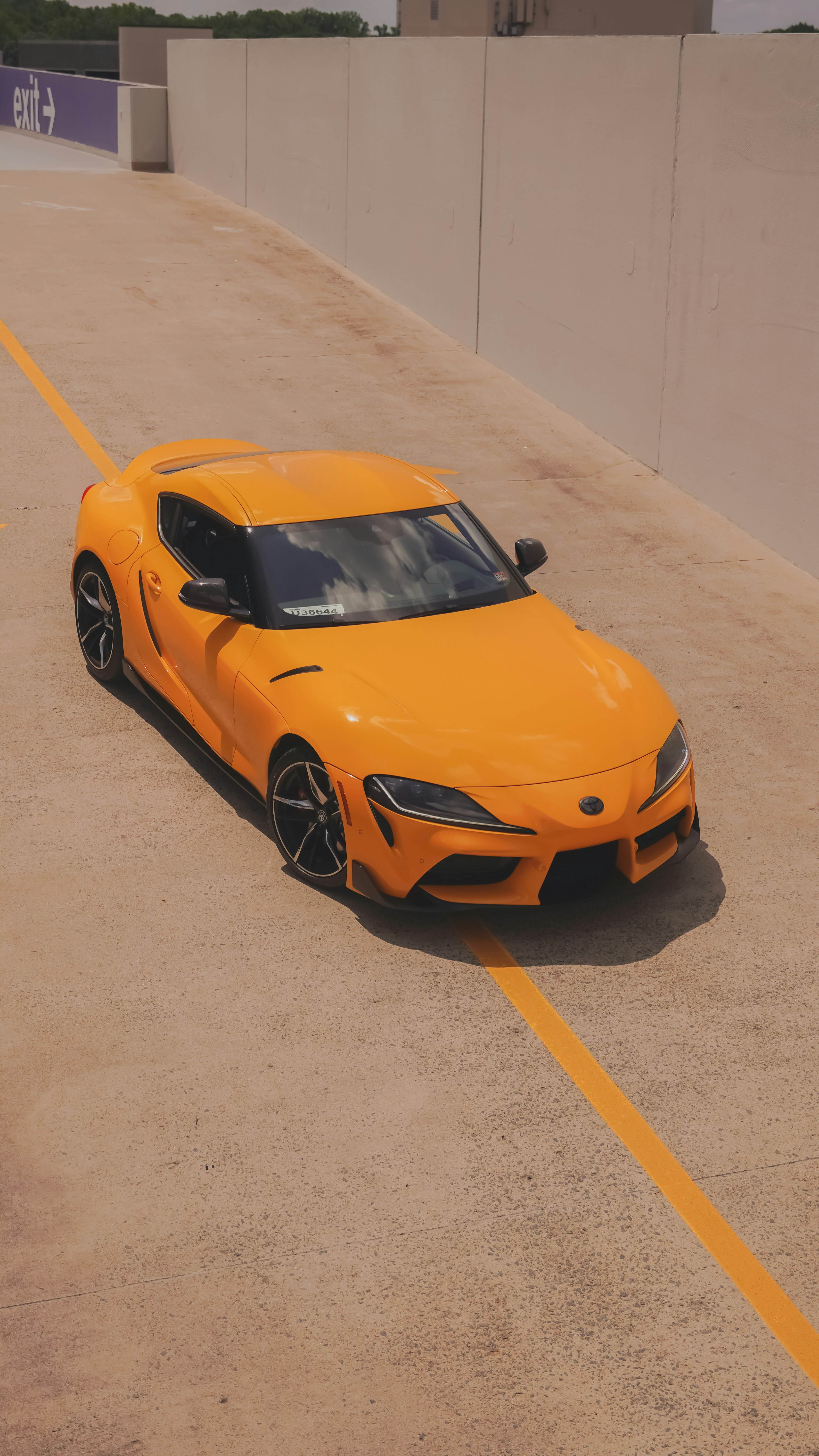 Photo by abdullah466