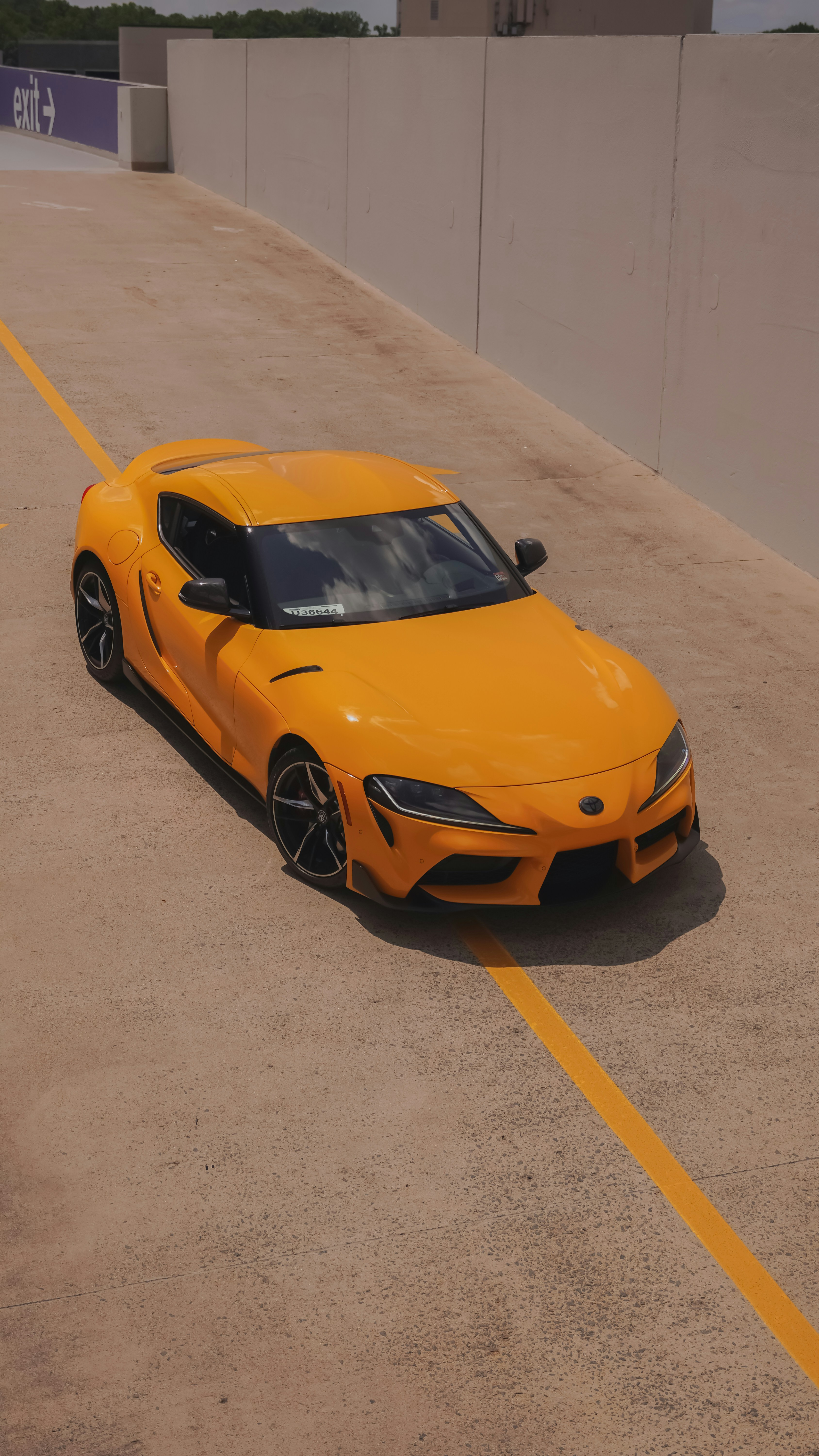 Photo by abdullah466