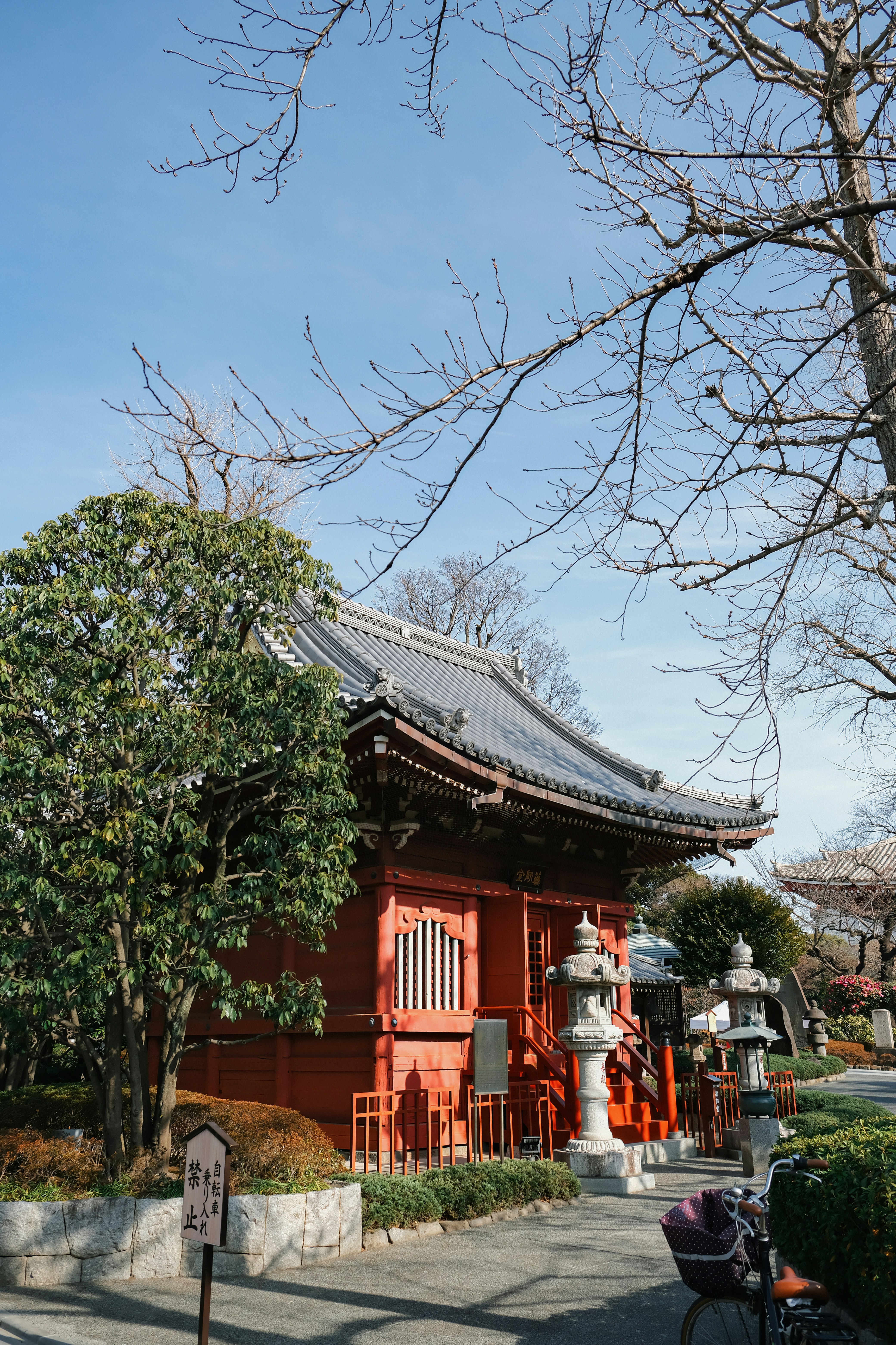 IMG-DEST-Victoria, British Columbia-5181