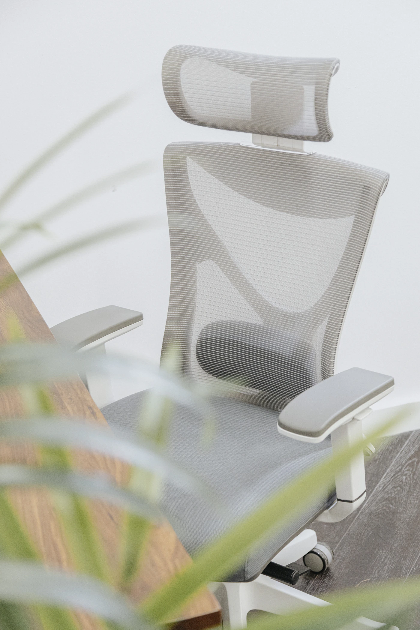 Meilleures chaises de bureau ergonomiques : notre comparatif