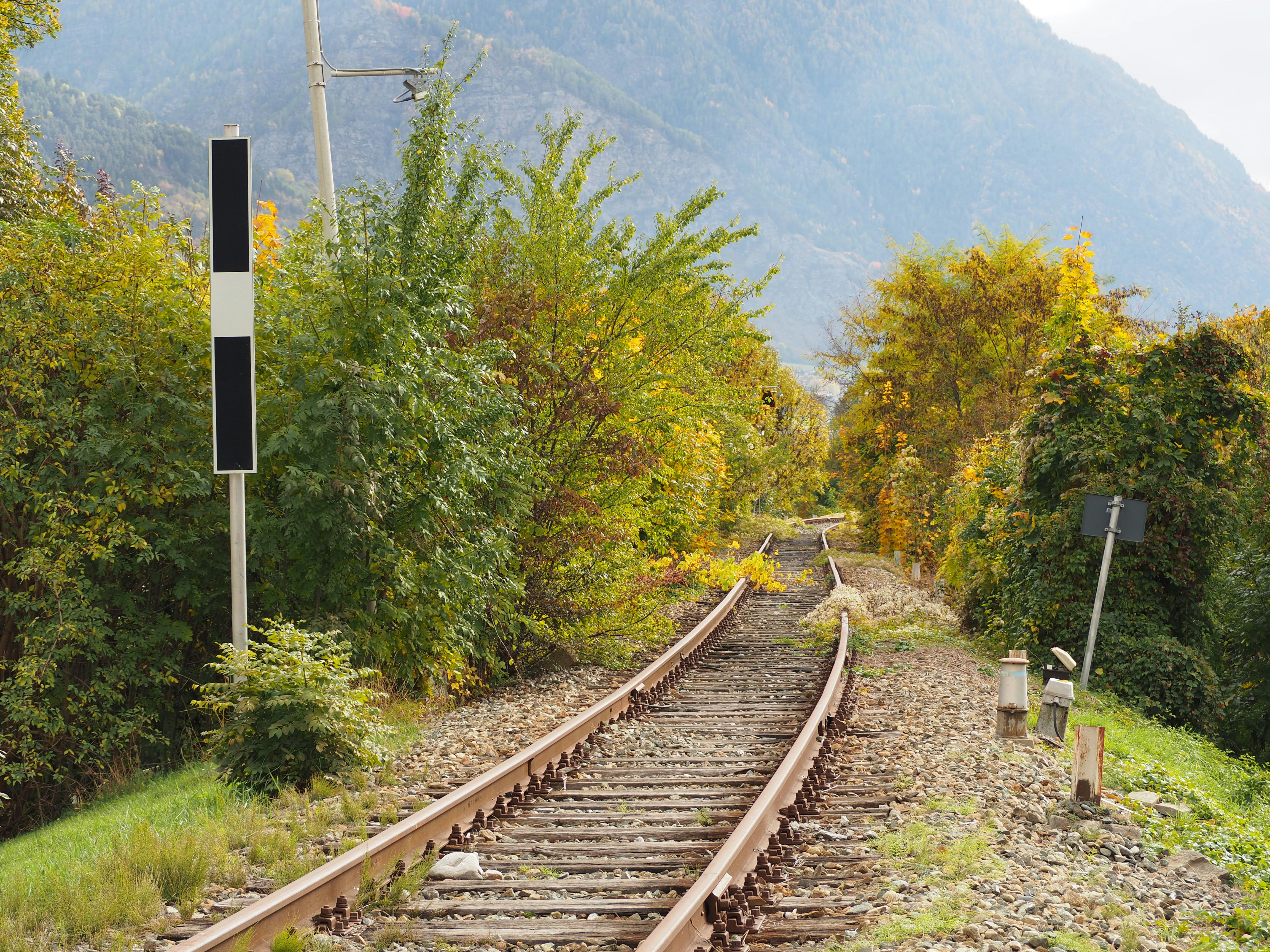 Photo by yolandajimenezcaro