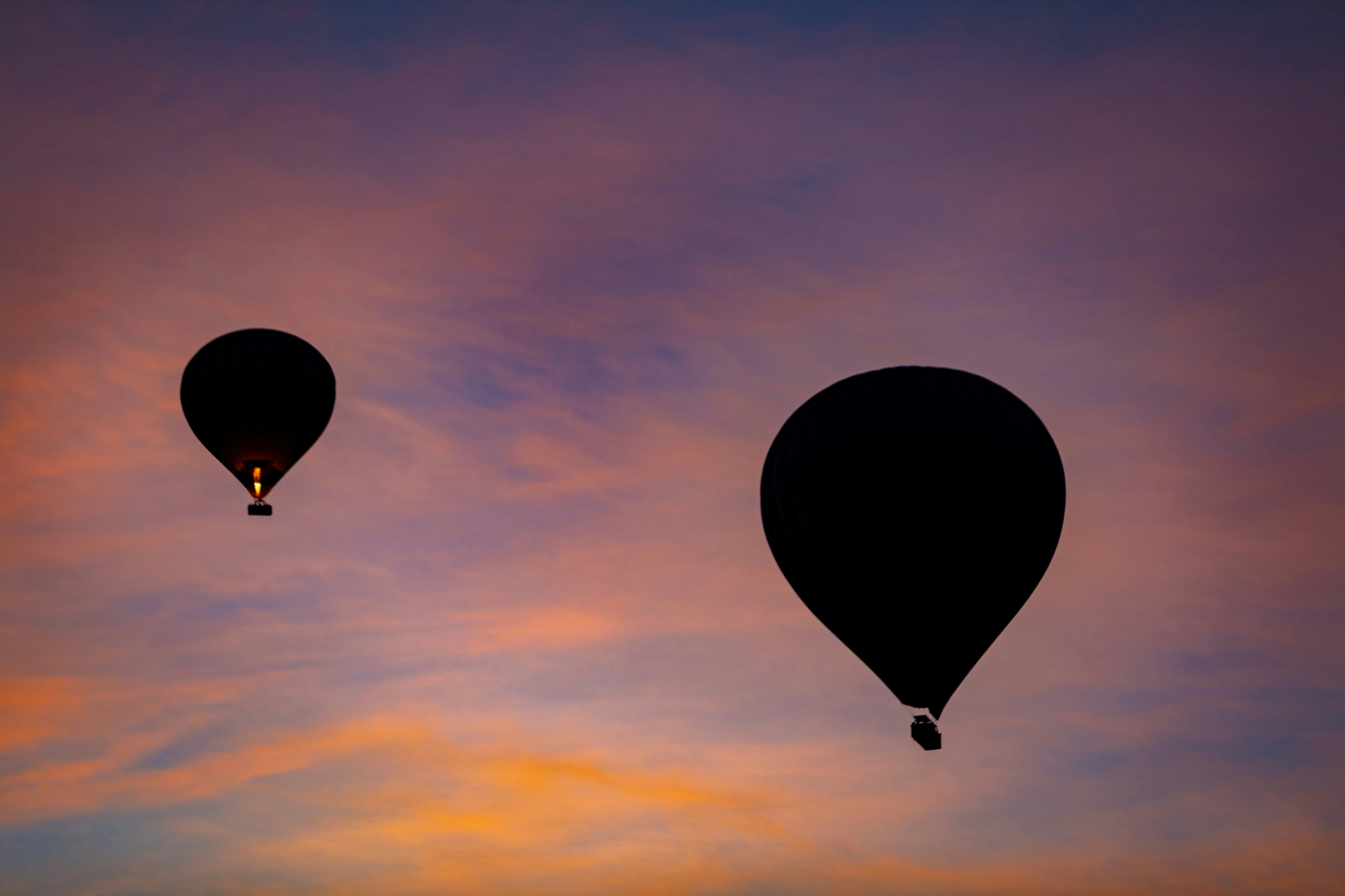 Photo by ovidiugruescu