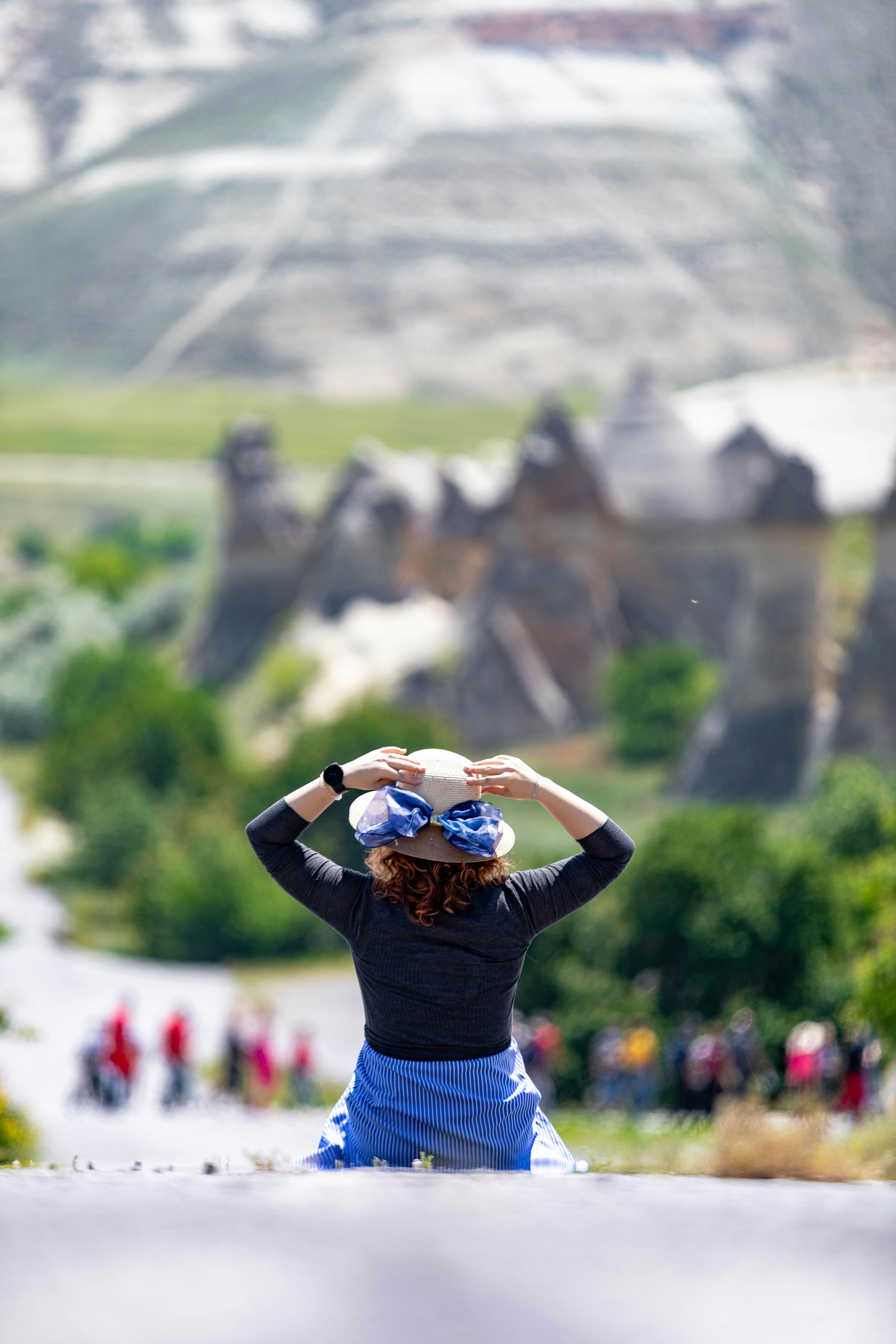 9 Top Coolers to Carry on Golf Travel Rides