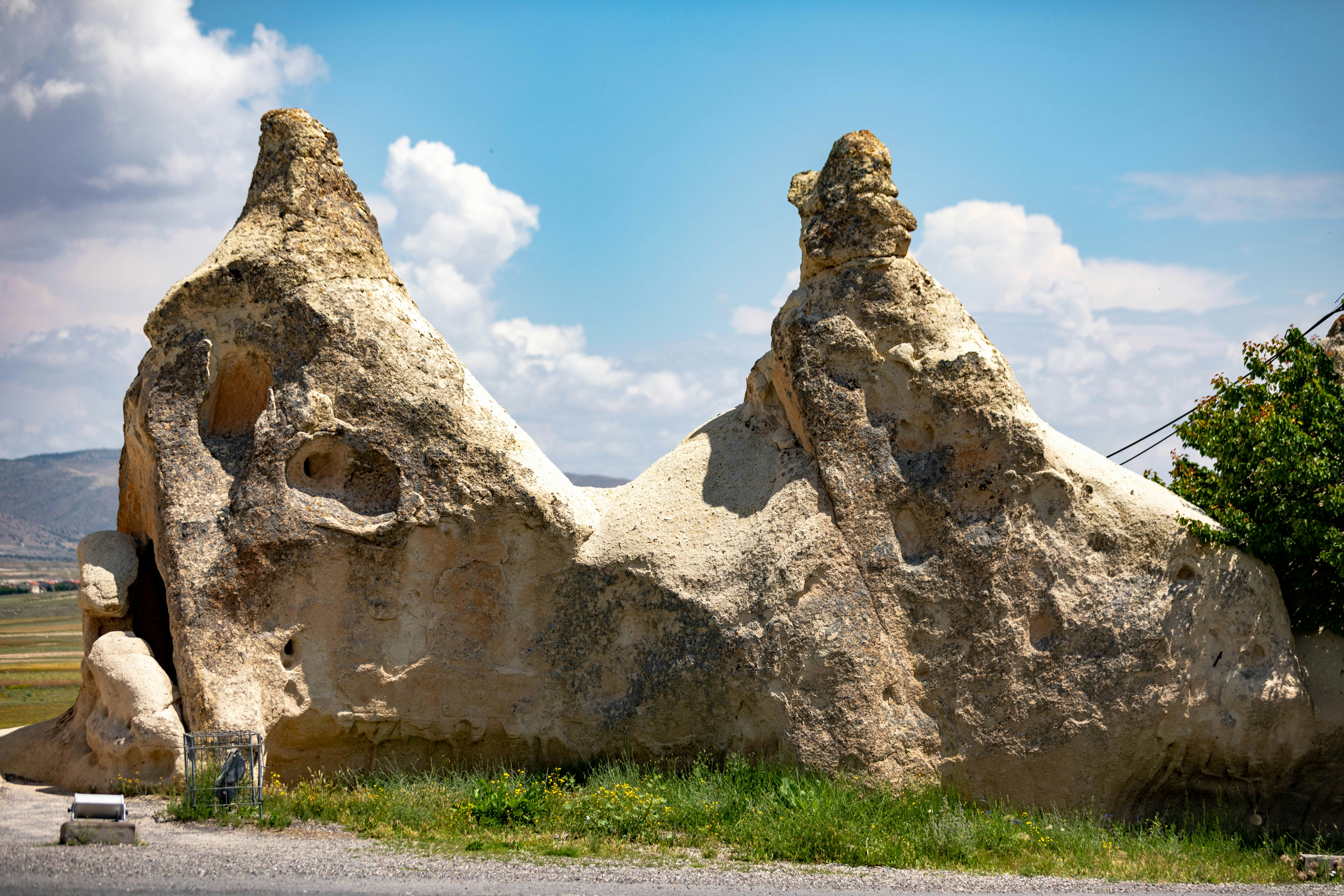 Photo by ovidiugruescu