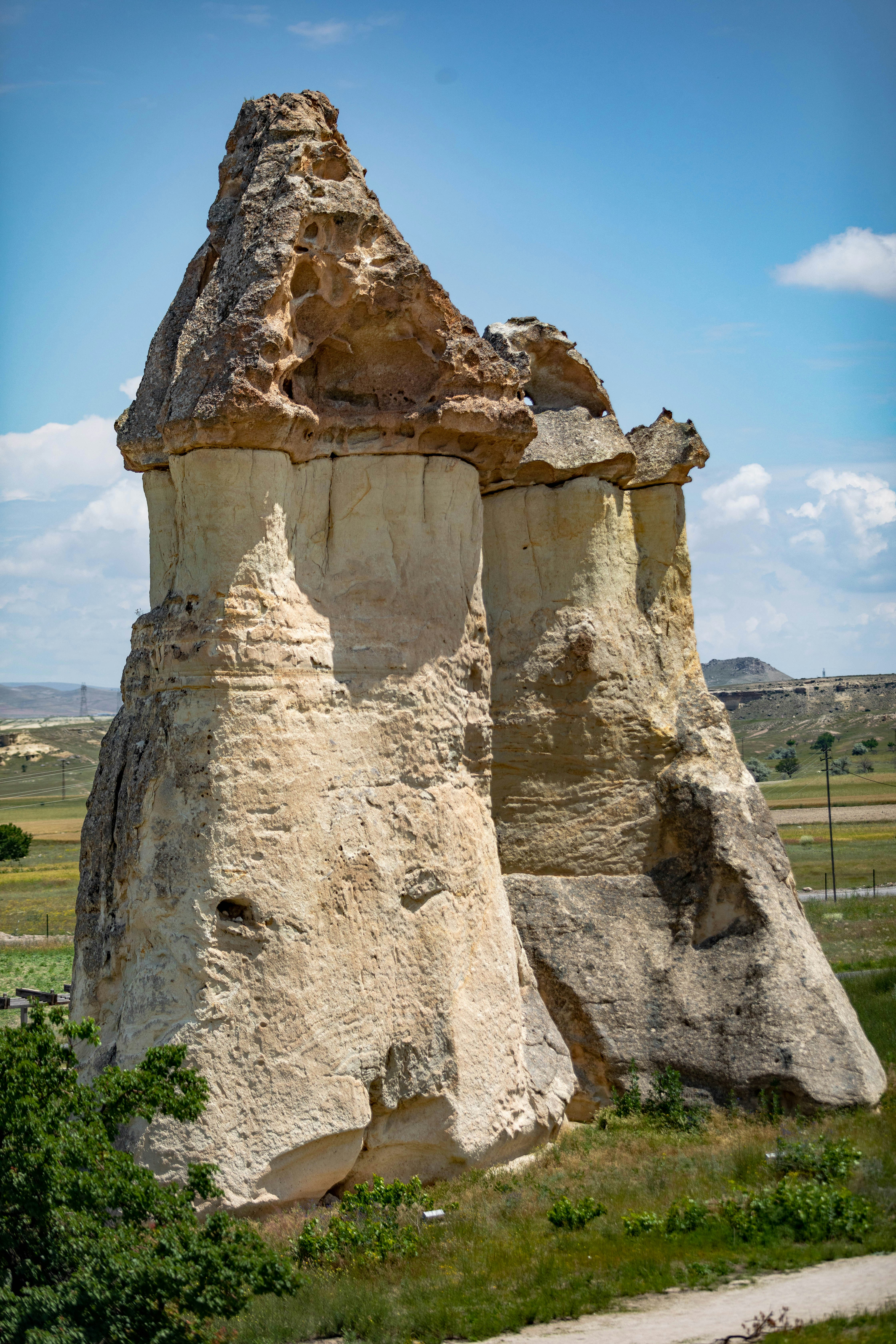 Photo by ovidiugruescu