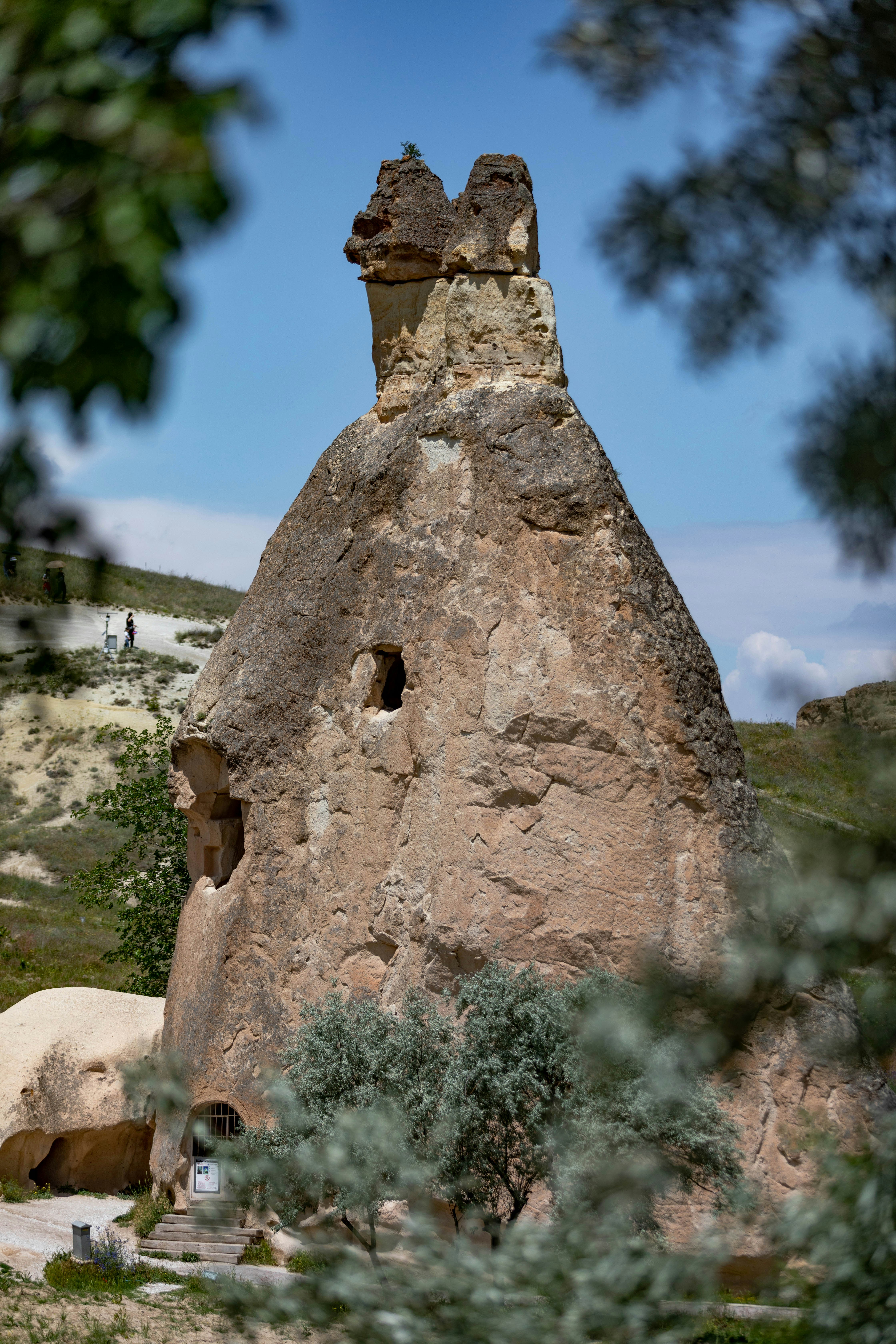 Photo by ovidiugruescu