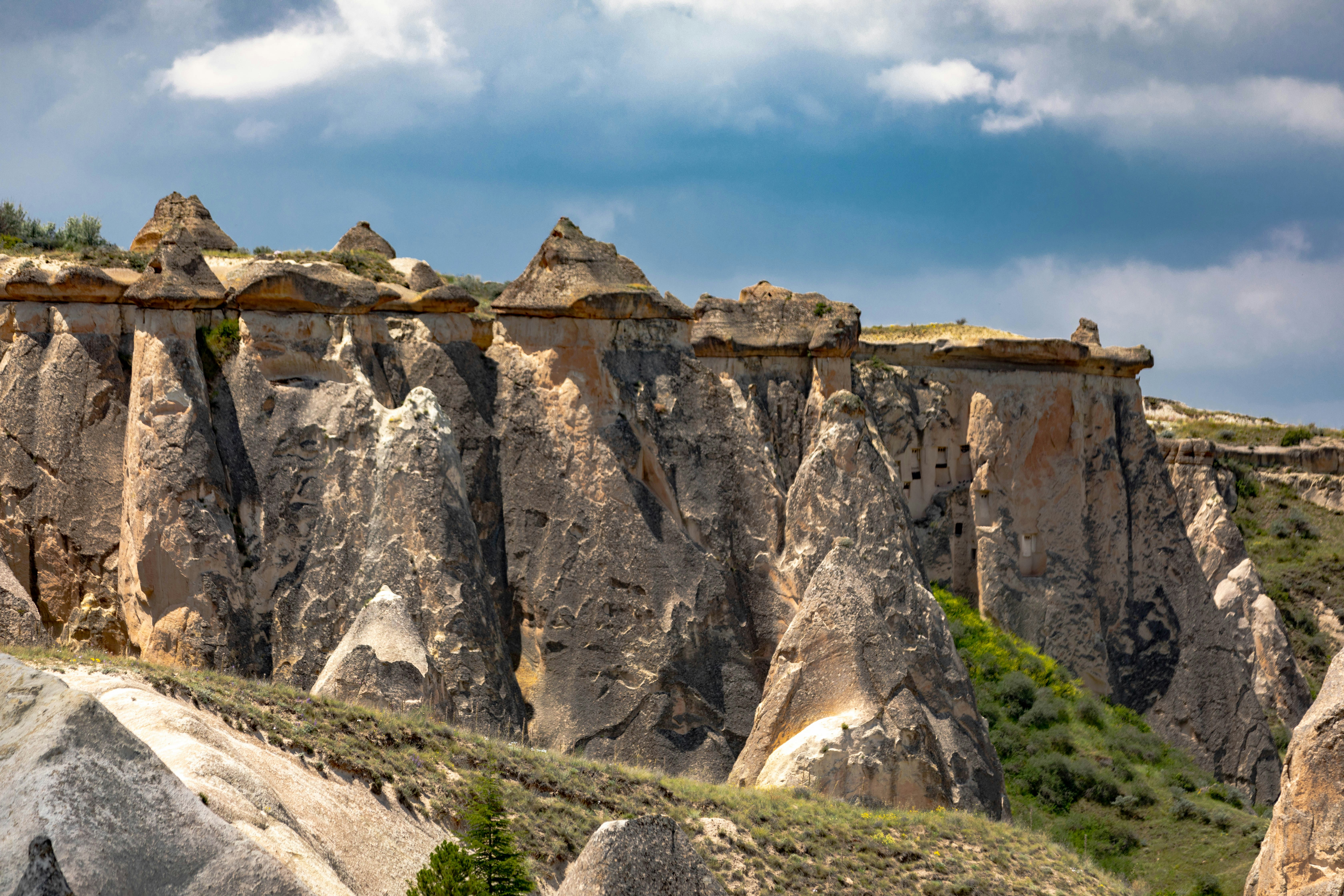 Photo by ovidiugruescu