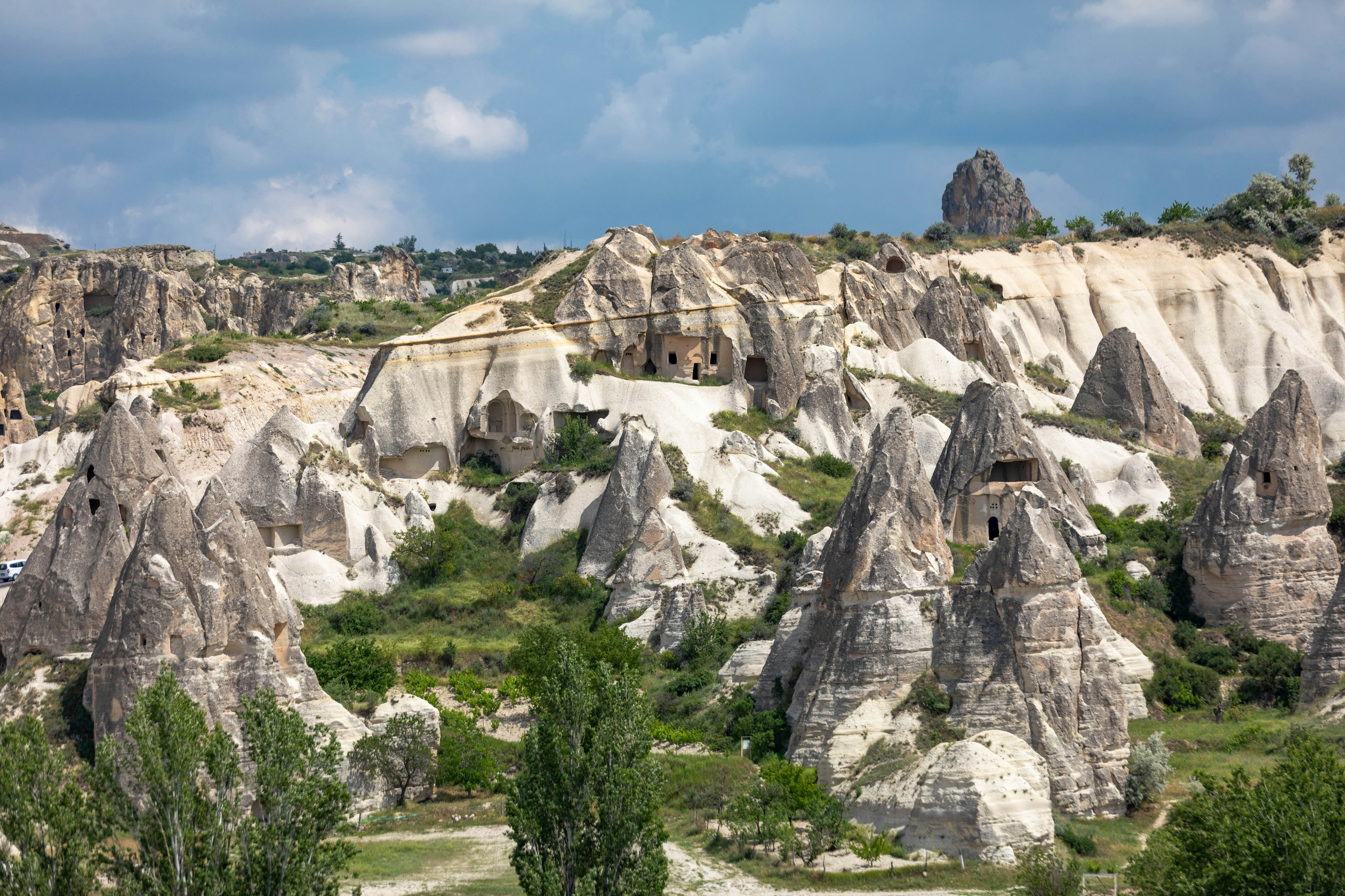 Photo by ovidiugruescu