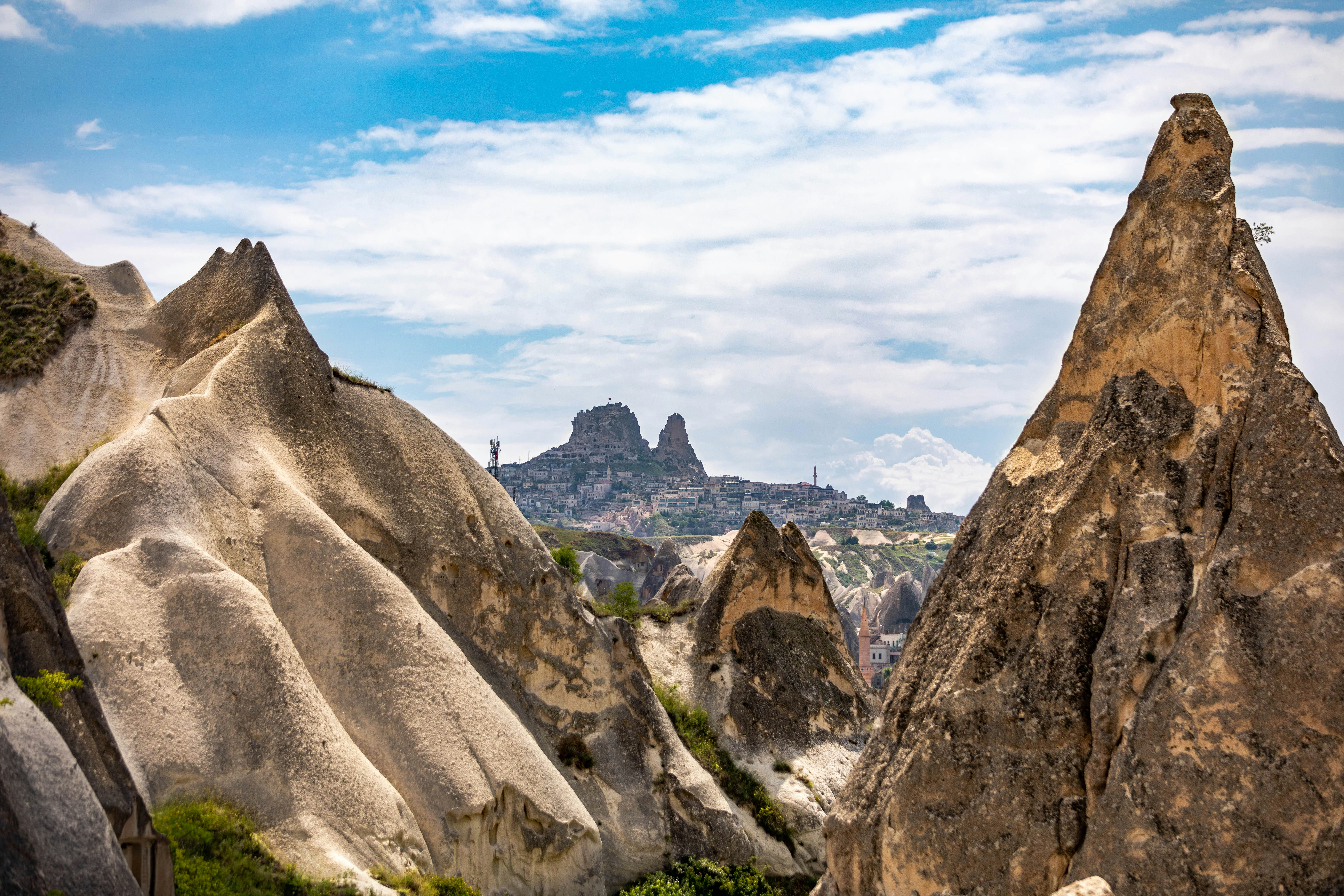 Photo by ovidiugruescu