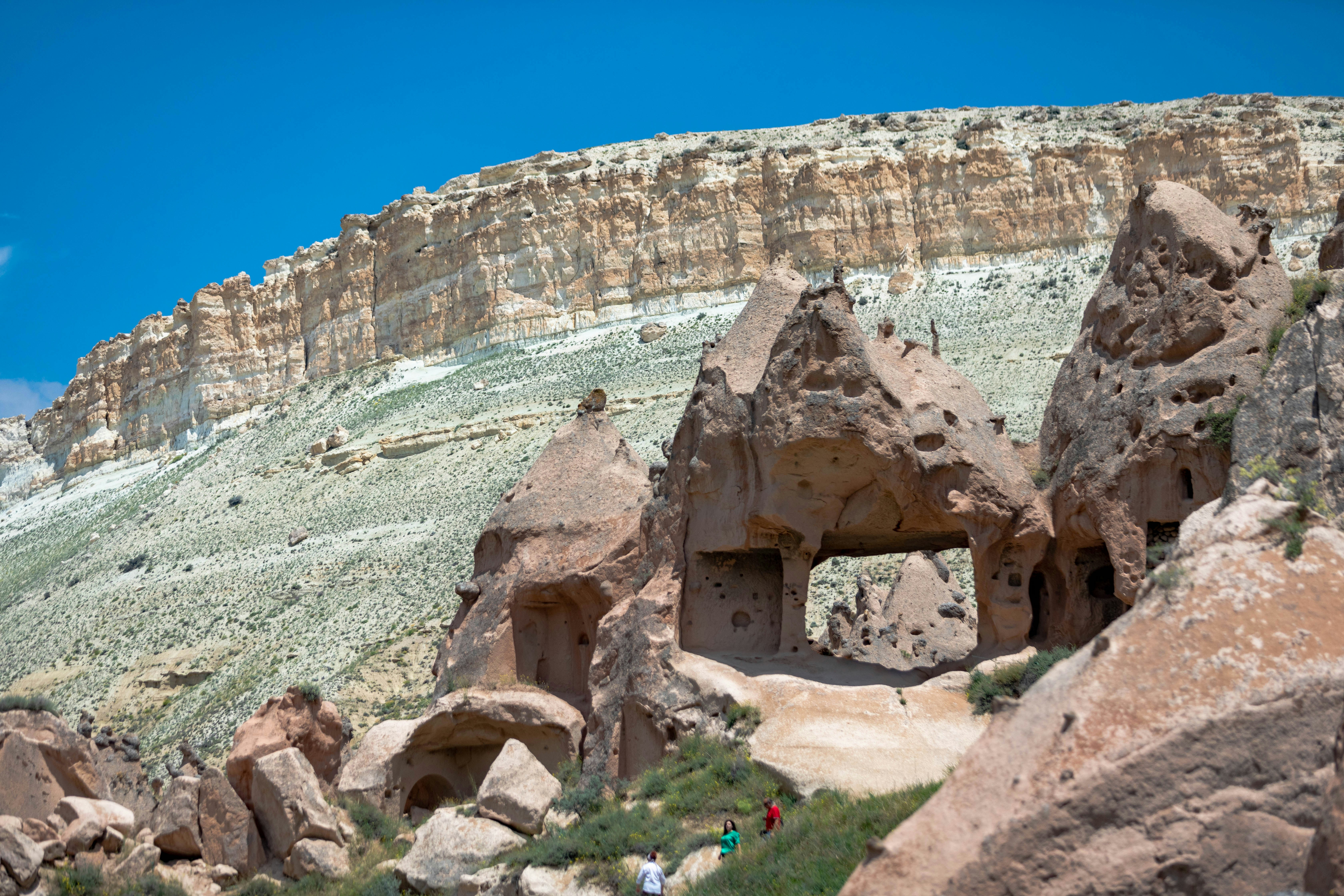 Photo by ovidiugruescu