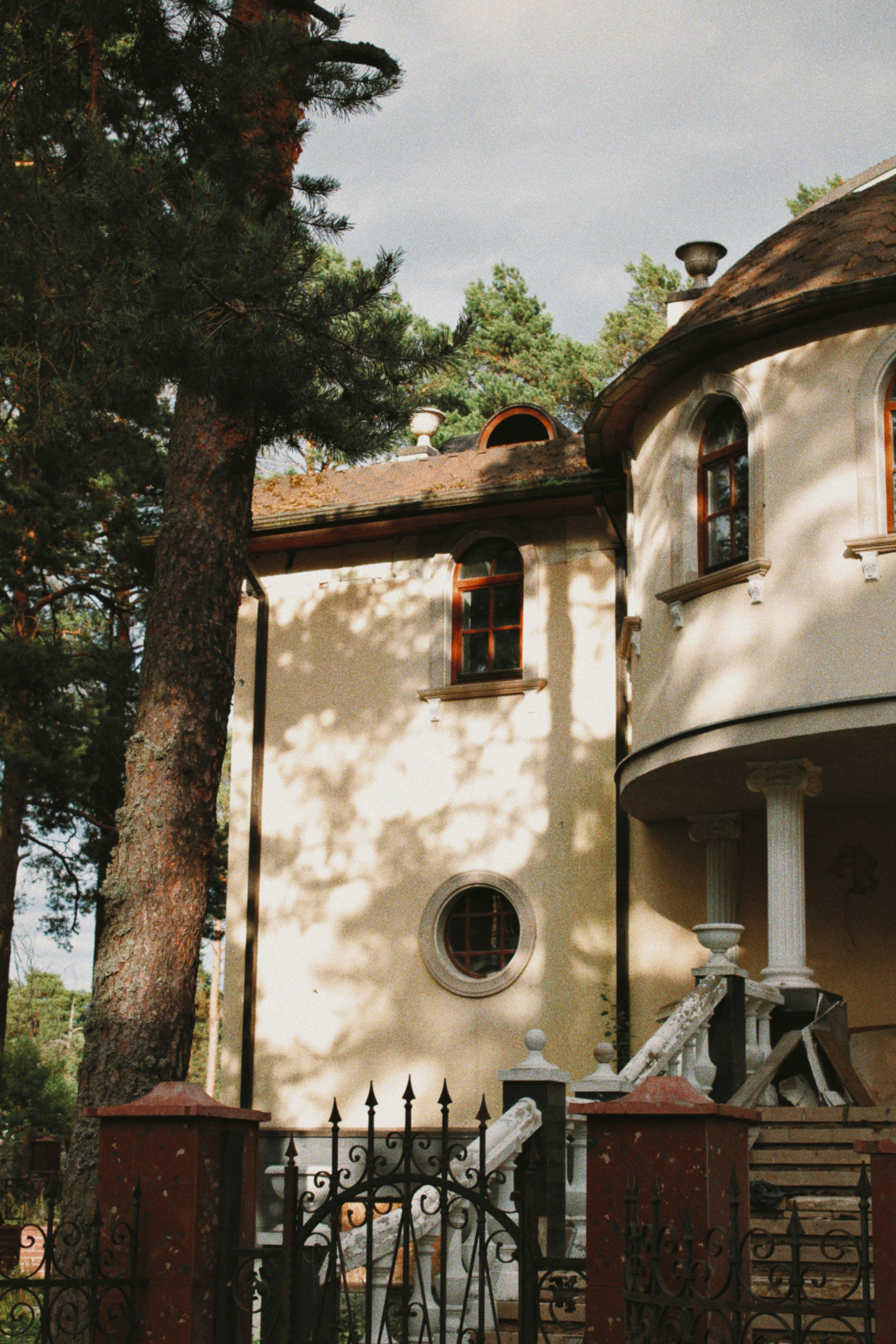 Photo by maximyuryshev