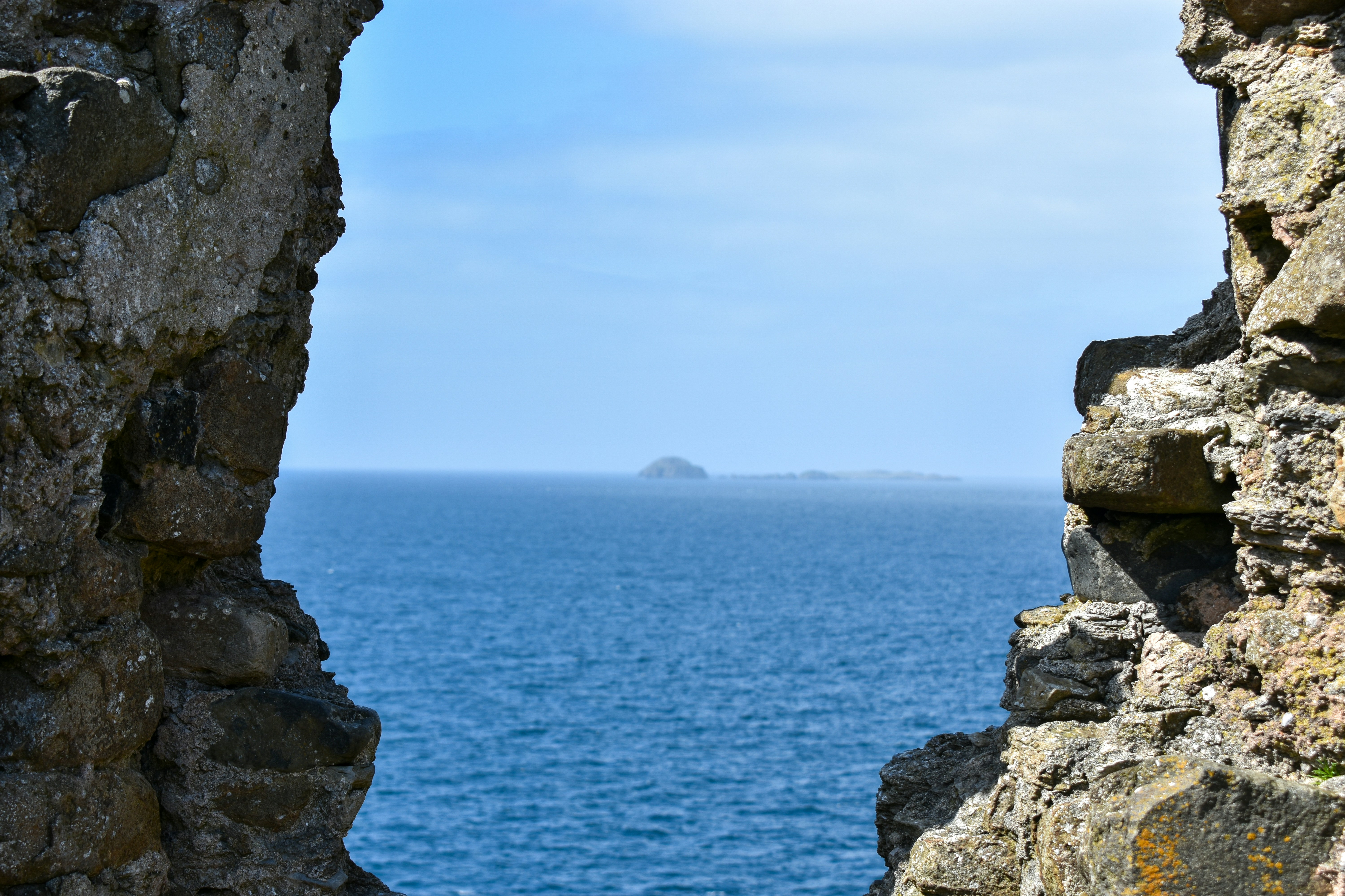 Photo by vergmeister