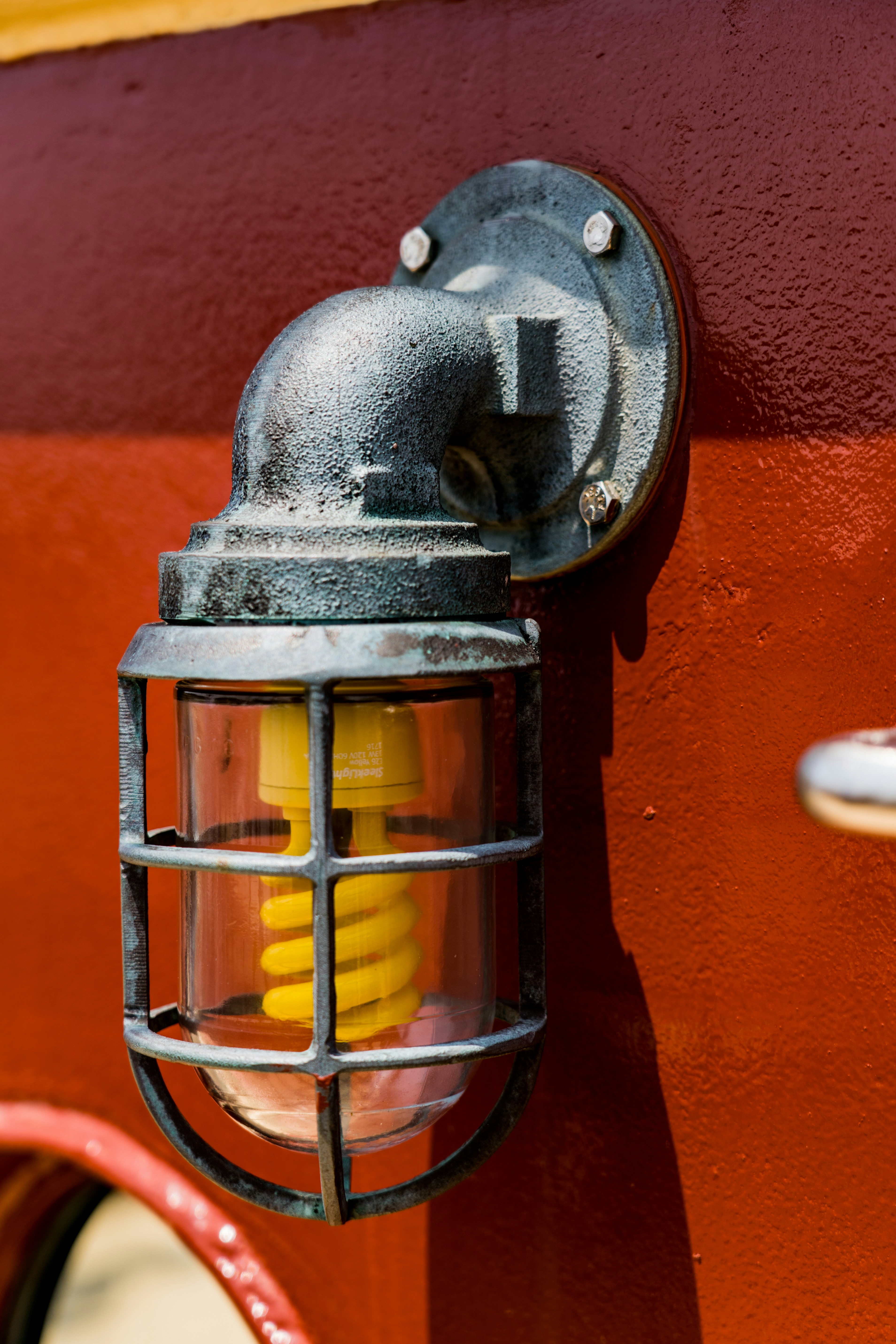 Photo by abhinav1bhardwaj