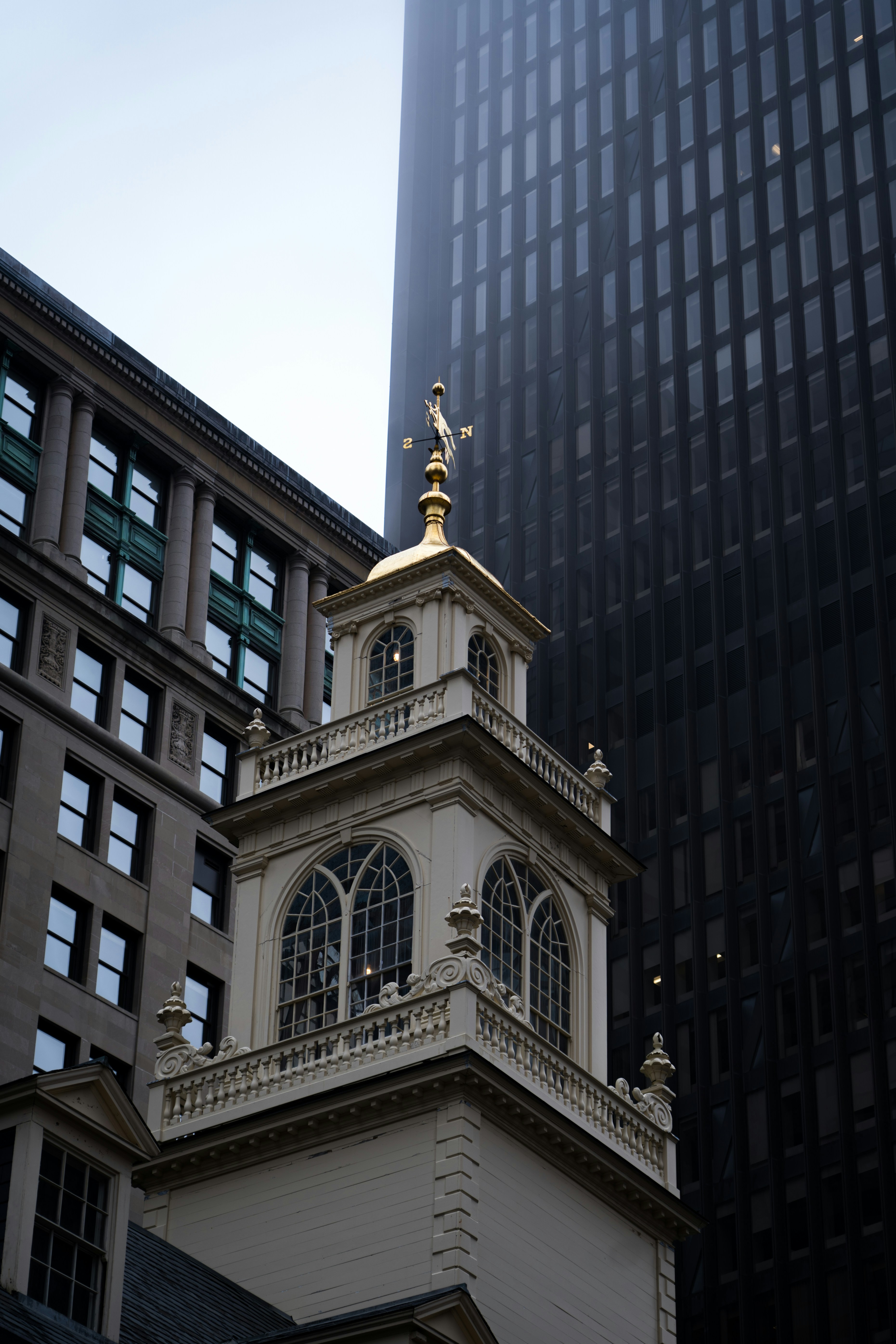 Photo by abhinav1bhardwaj