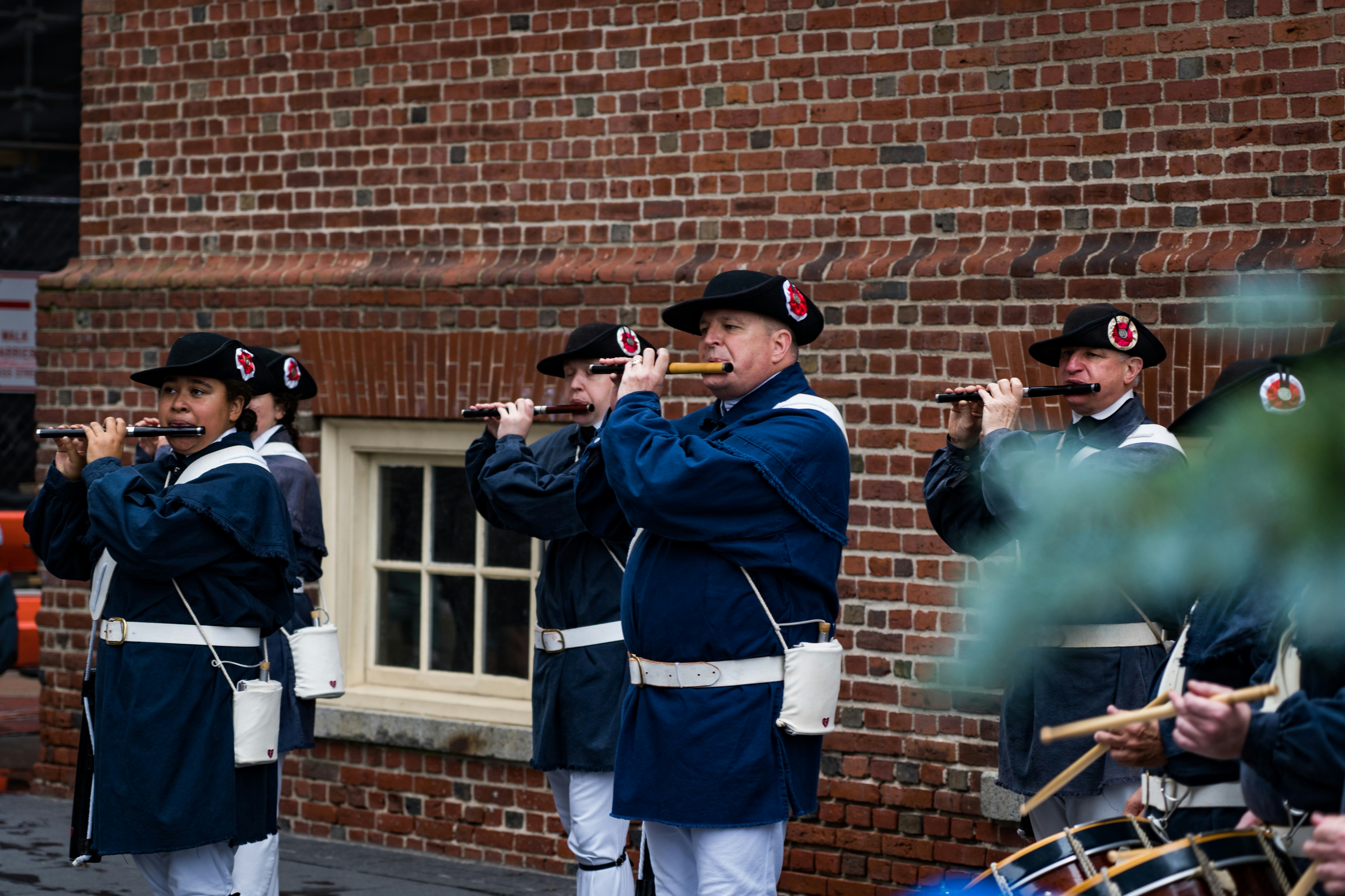 Photo by abhinav1bhardwaj