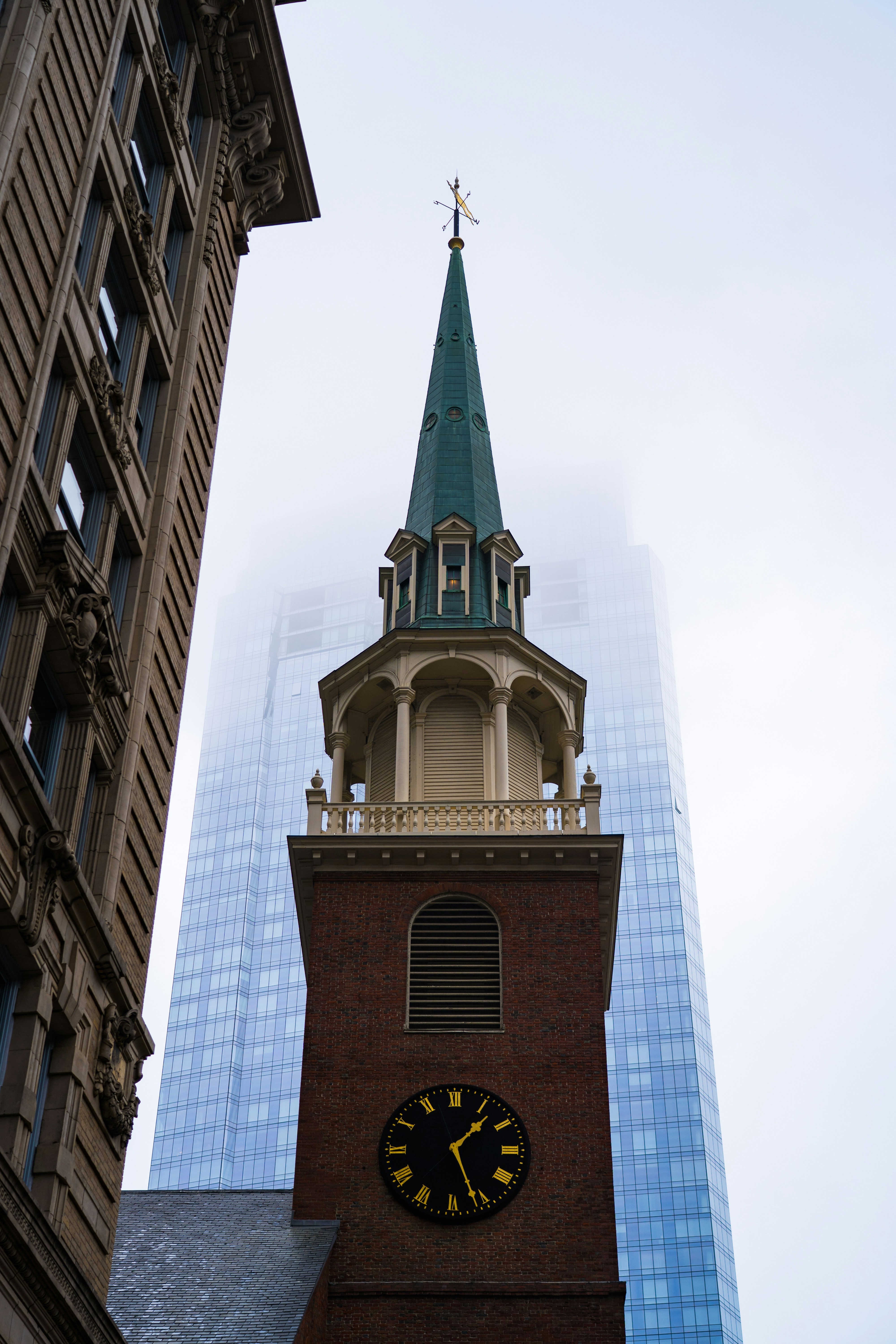 Photo by abhinav1bhardwaj