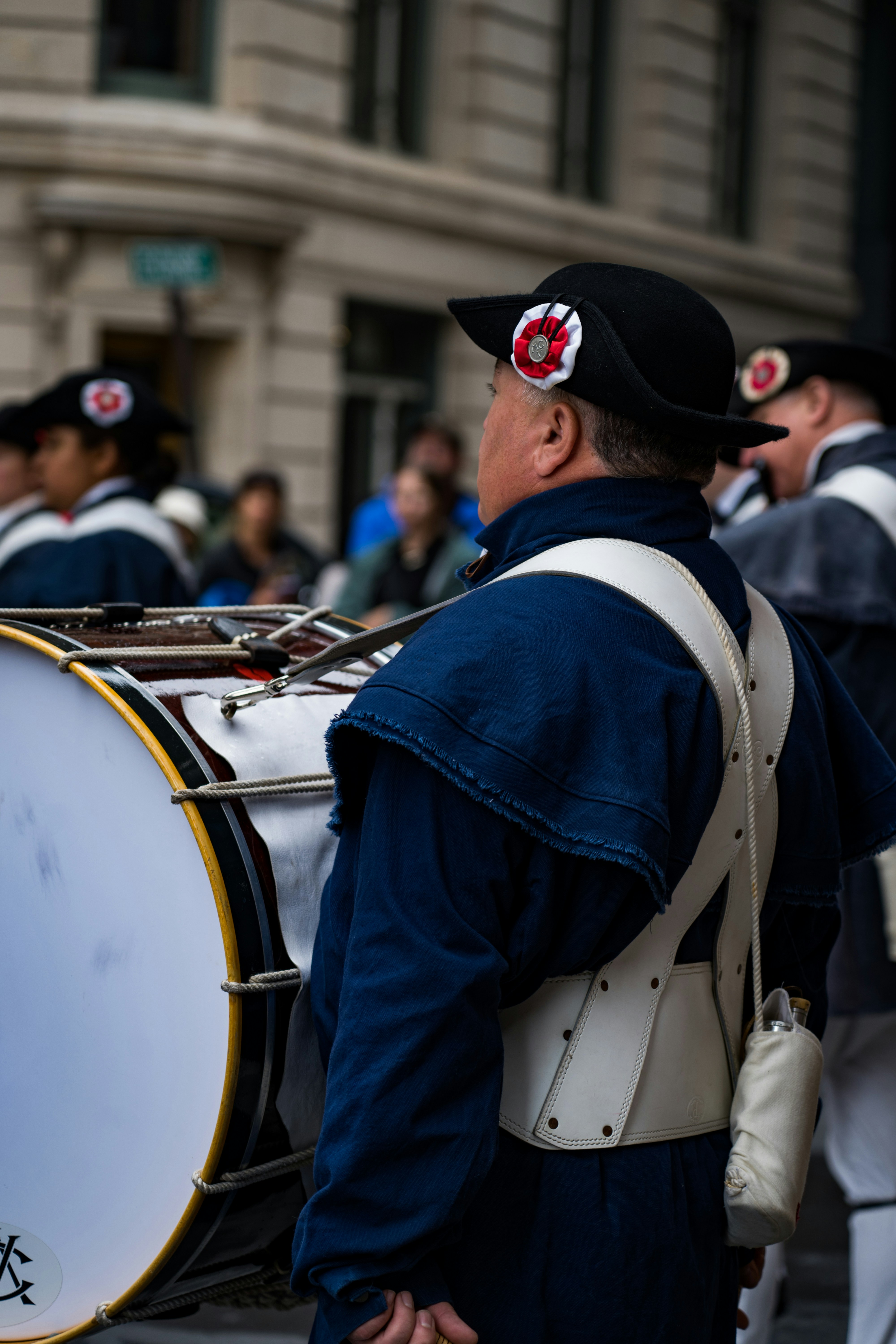 Photo by abhinav1bhardwaj