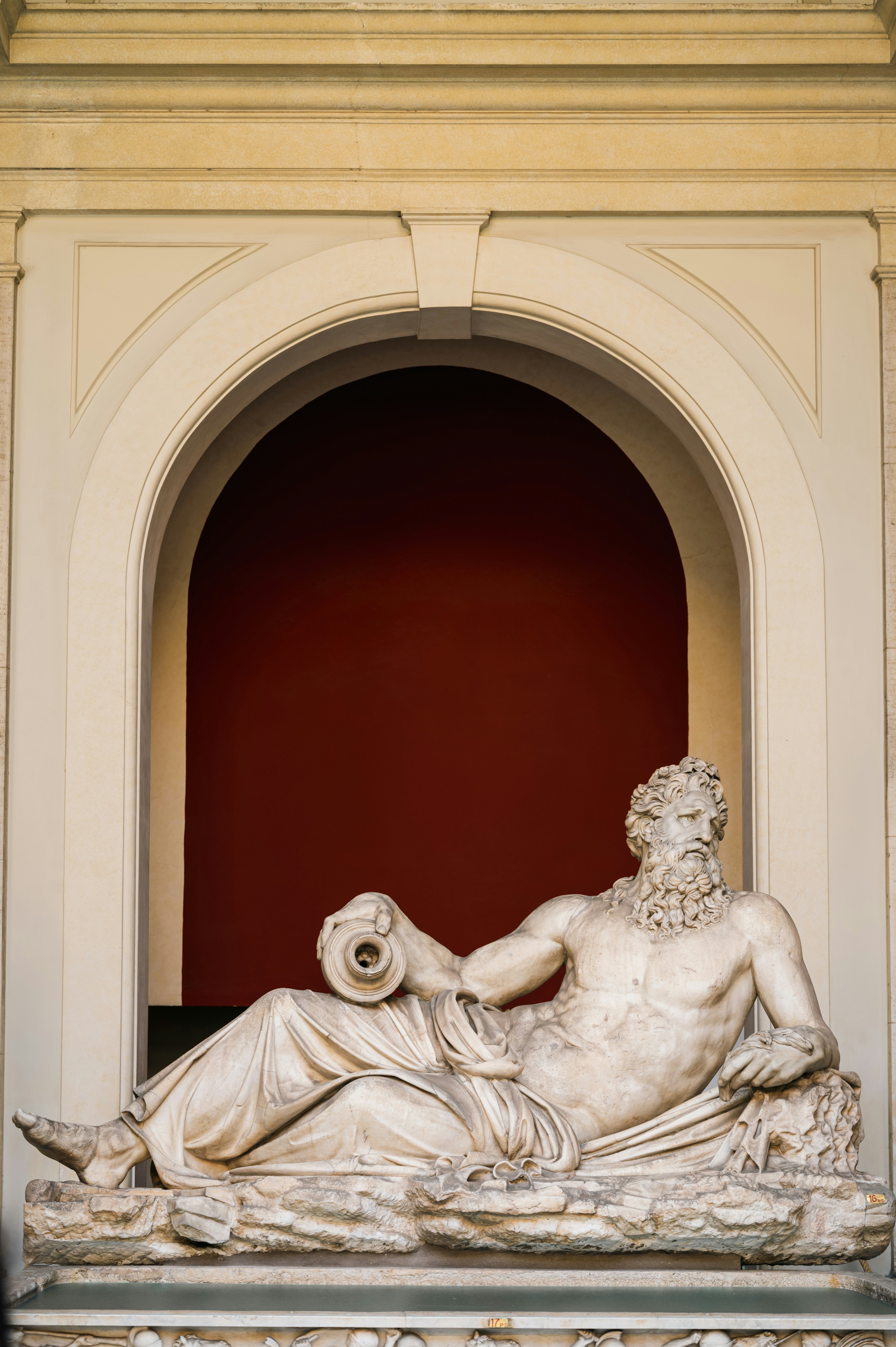 Photo by iso_excited