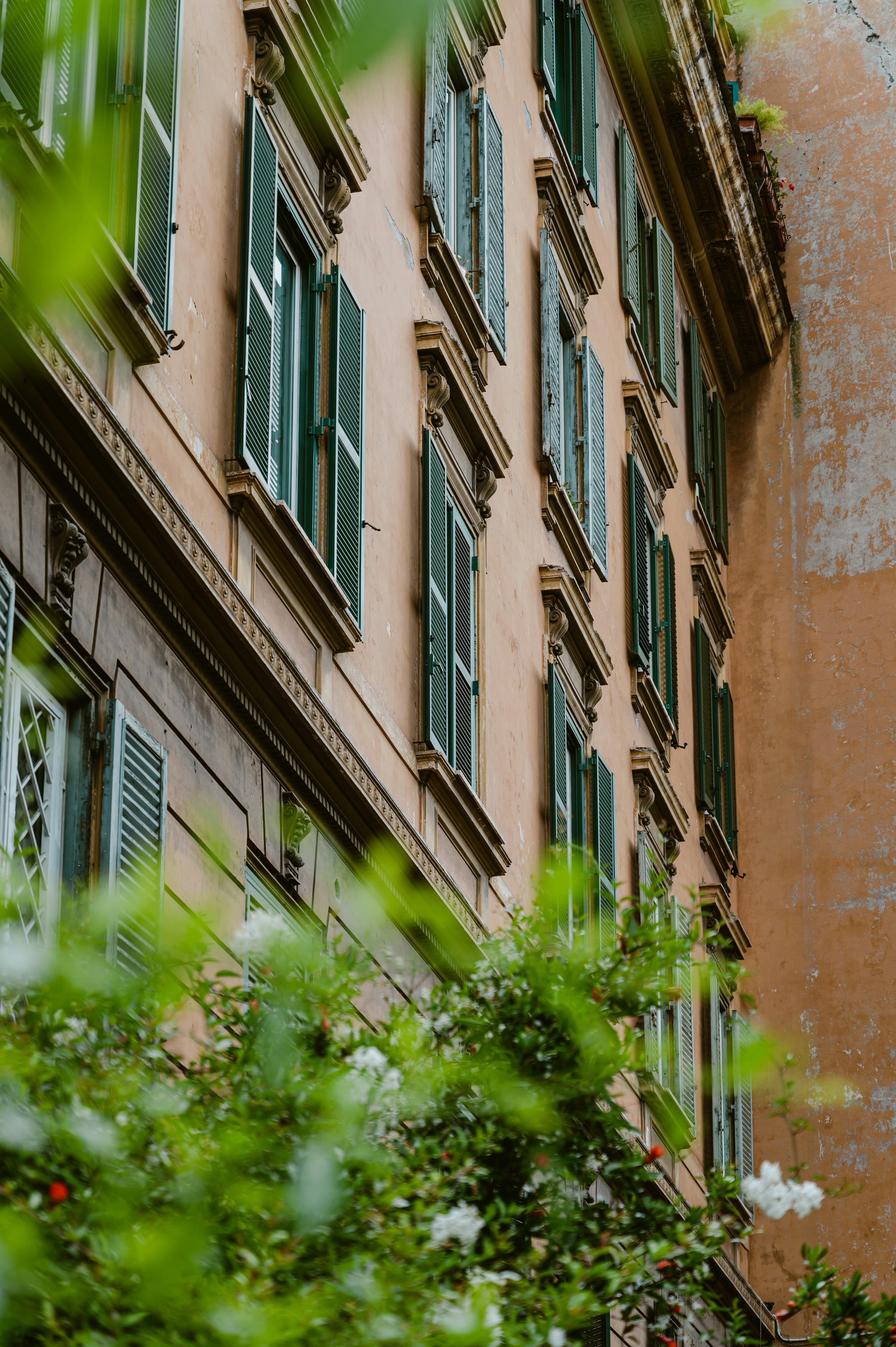 Photo by iso_excited